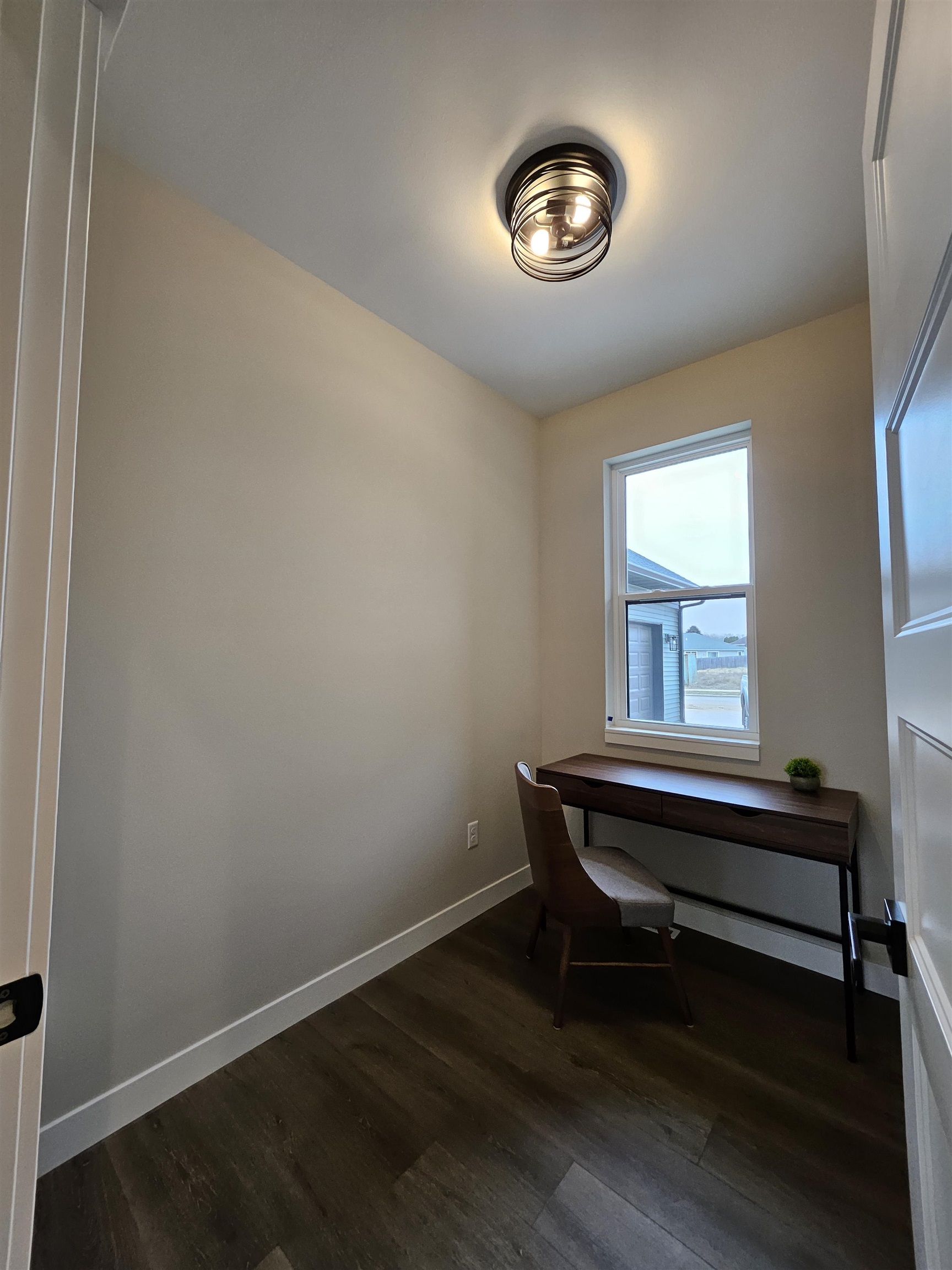 2612 Dorn Portage, WI 53901 - Photo 12 of 64