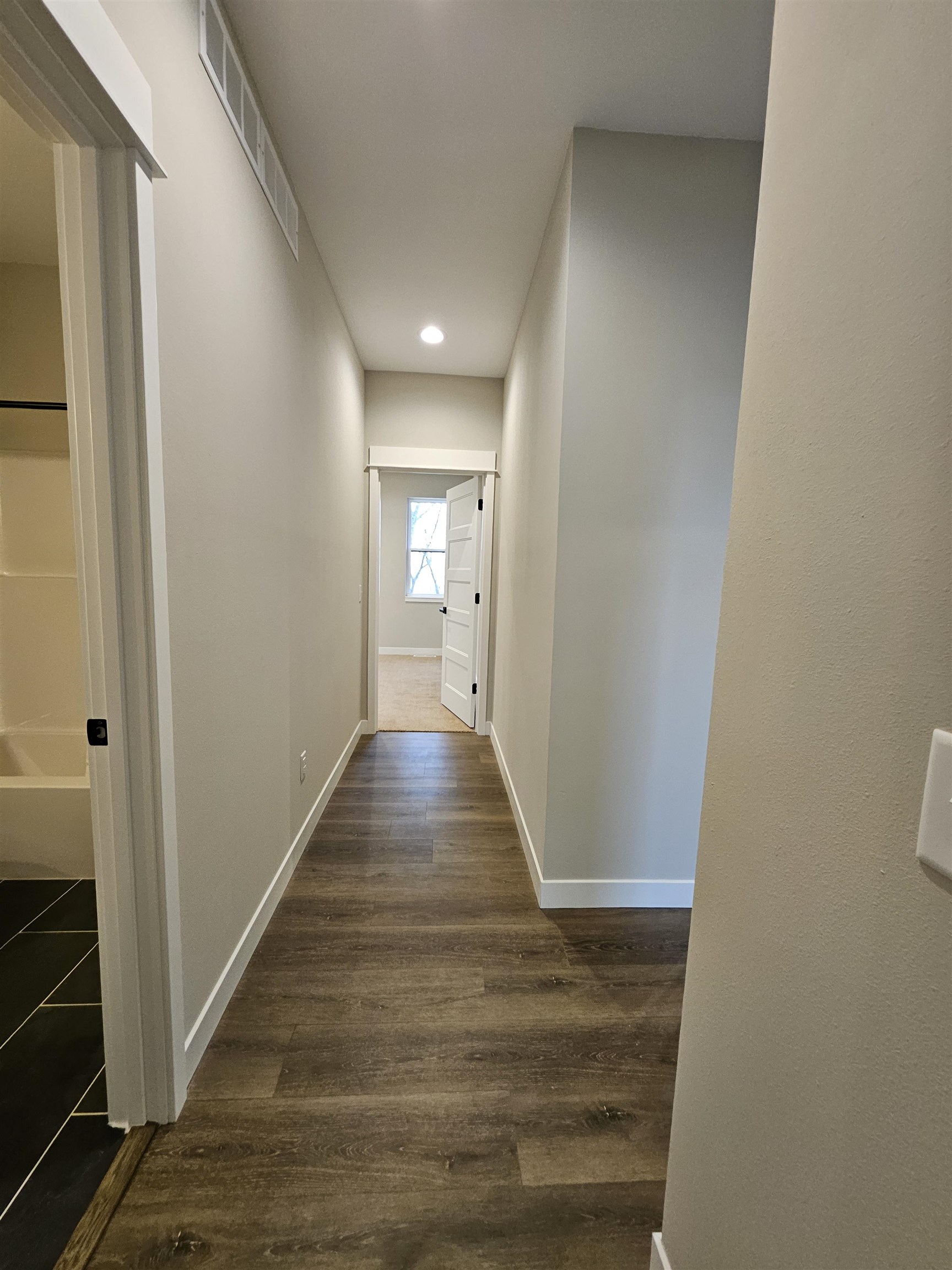 2612 Dorn Portage, WI 53901 - Photo 16 of 64