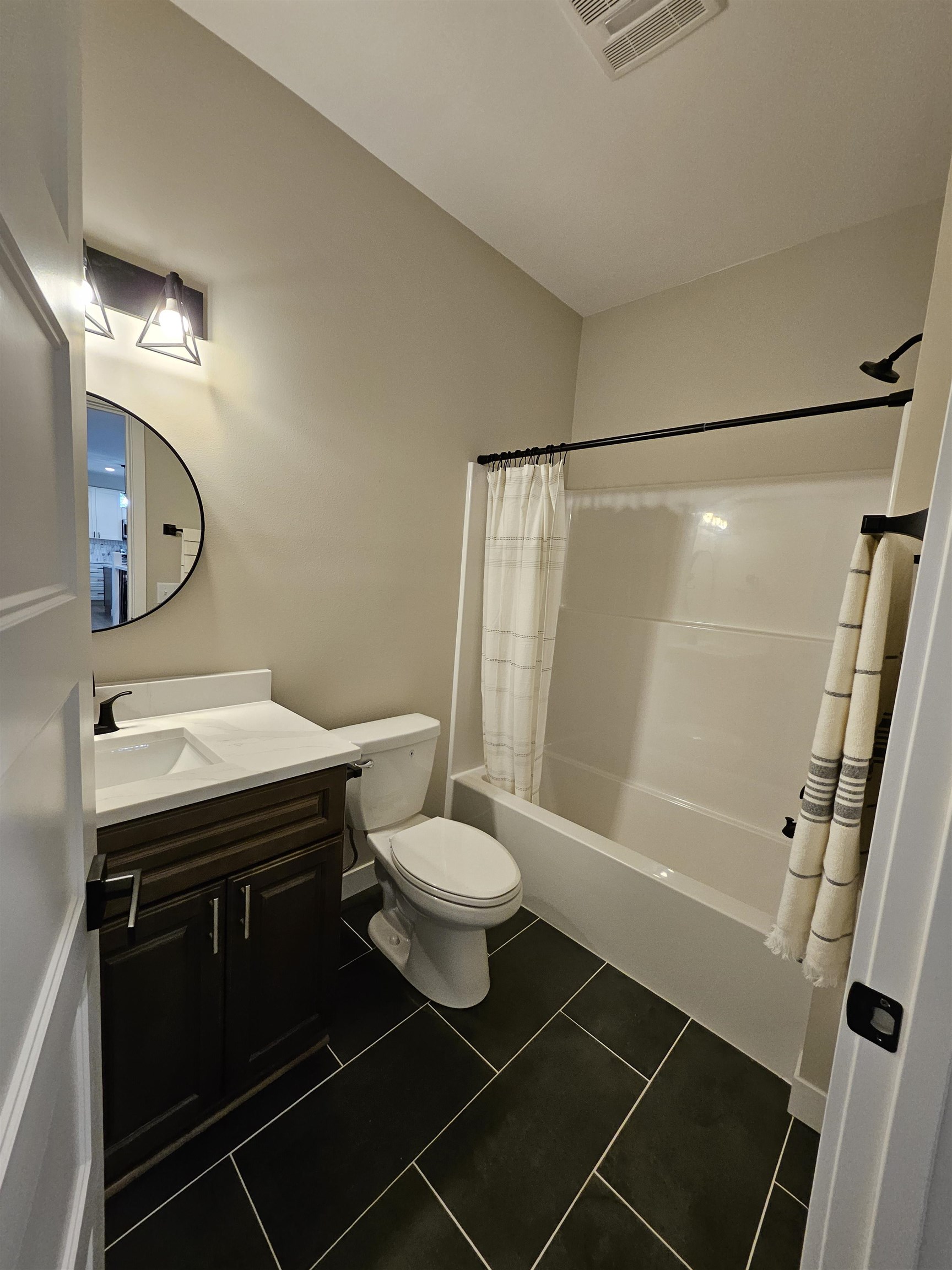 2612 Dorn Portage, WI 53901 - Photo 17 of 64