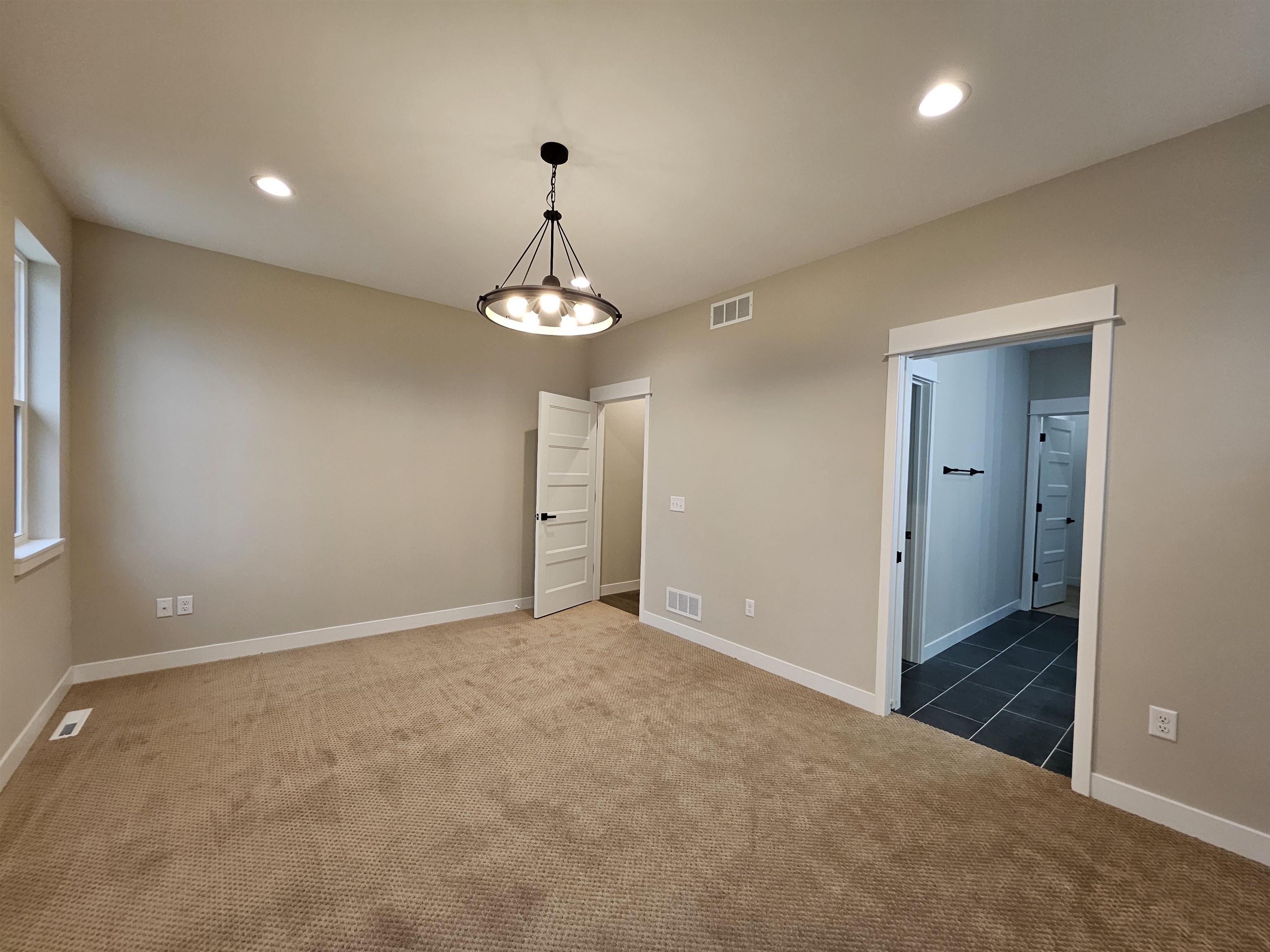 2612 Dorn Portage, WI 53901 - Photo 19 of 64