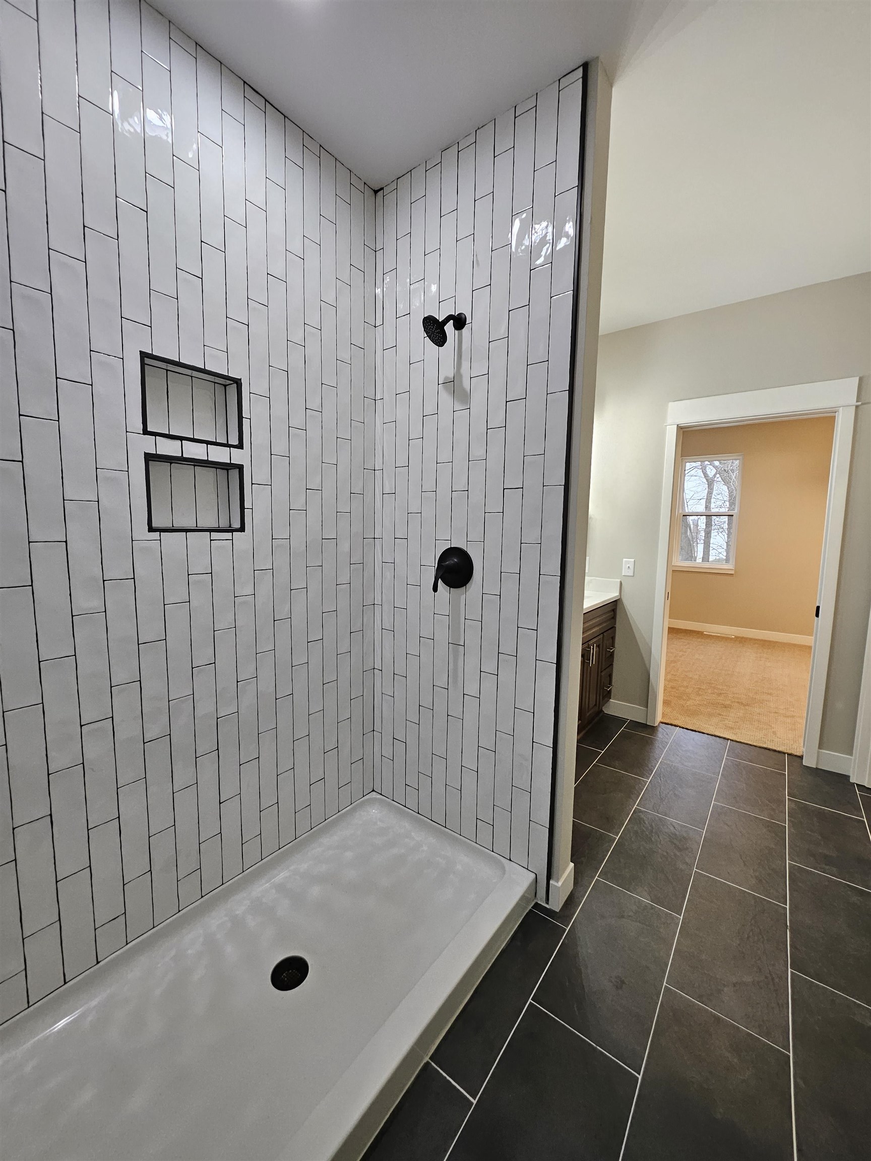 2612 Dorn Portage, WI 53901 - Photo 21 of 64