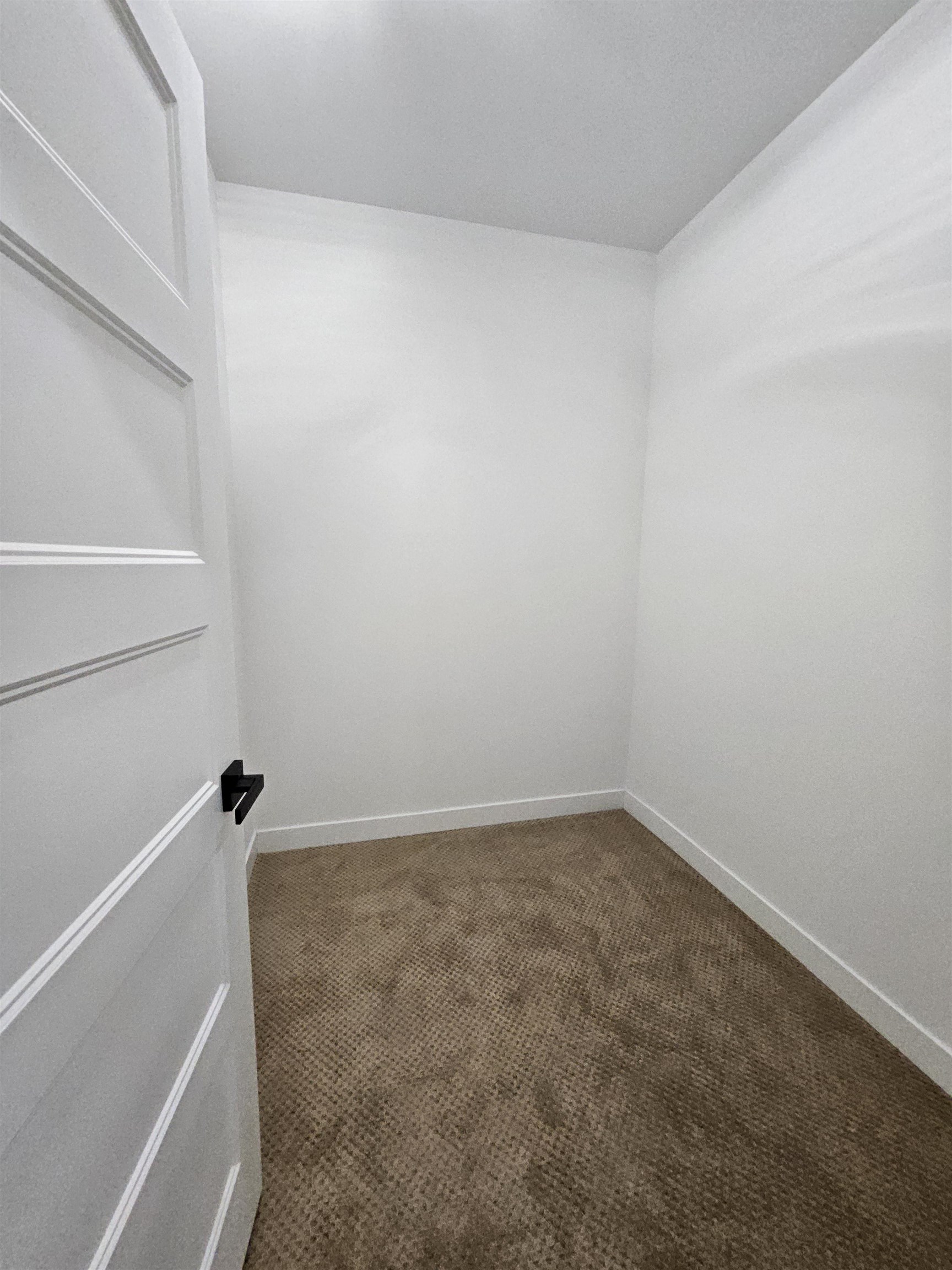 2612 Dorn Portage, WI 53901 - Photo 24 of 64