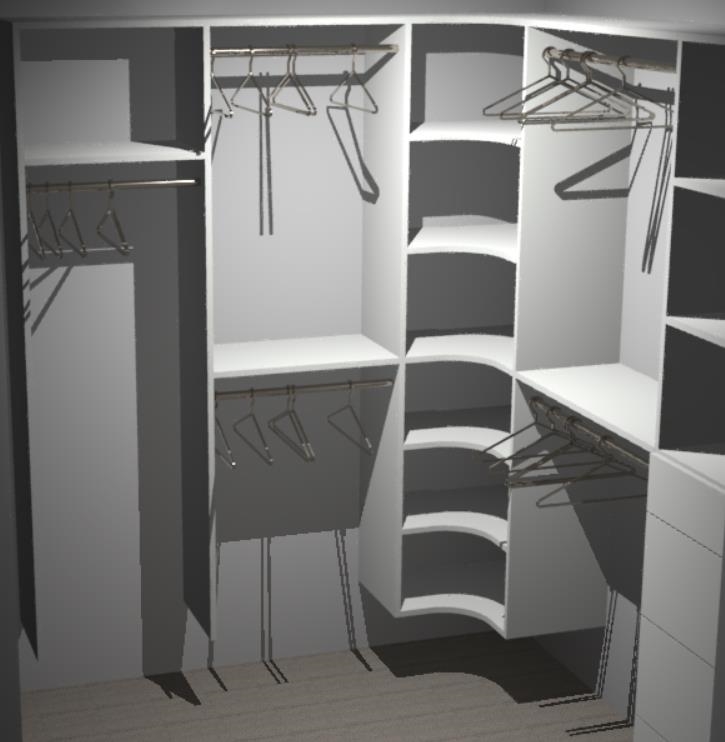 2612 Dorn Portage, WI 53901 - Photo 25 of 64