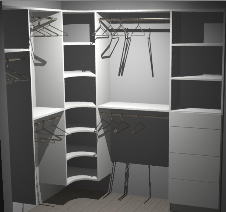 2612 Dorn Portage, WI 53901 - Photo 26 of 64