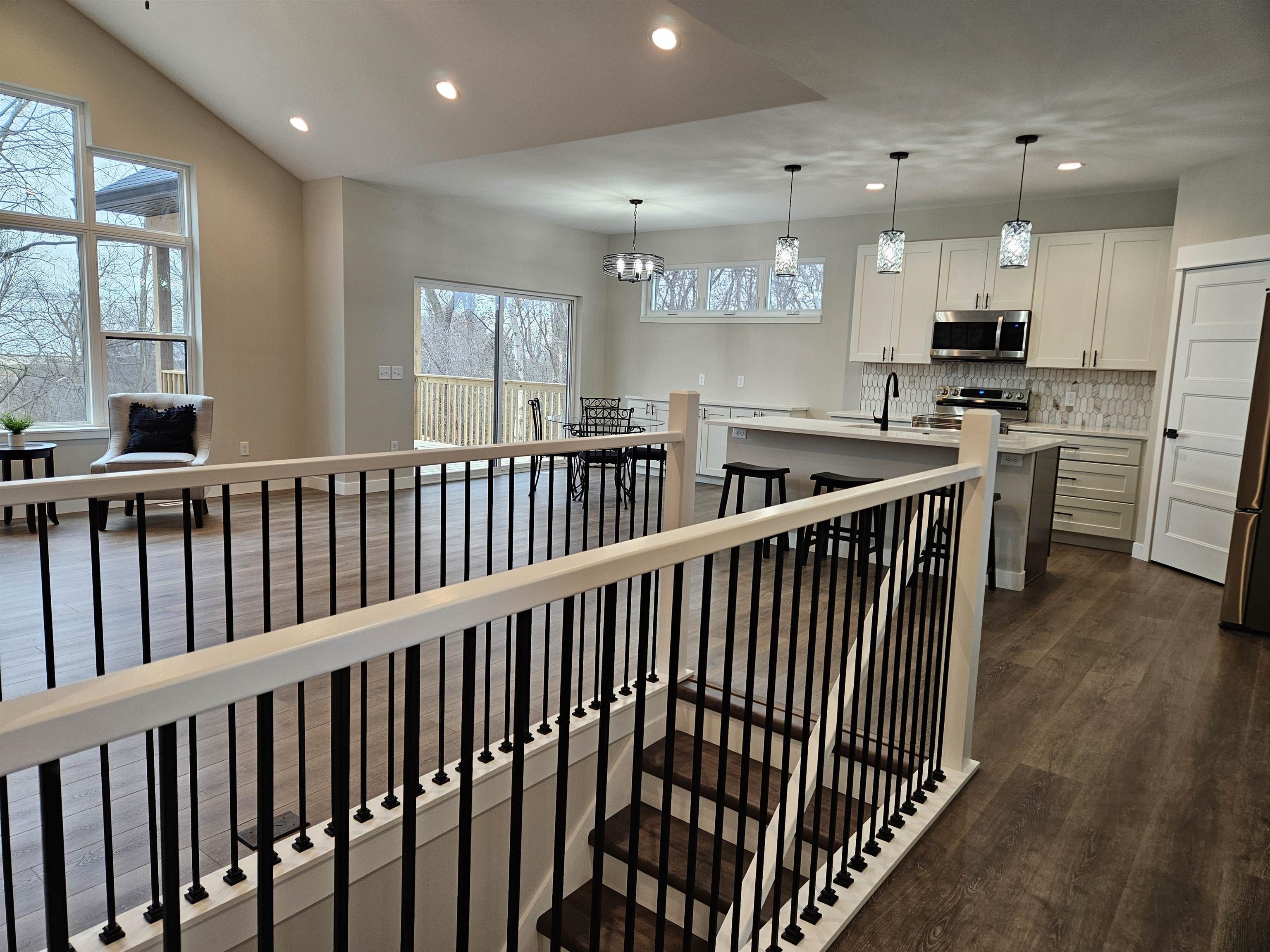 2612 Dorn Portage, WI 53901 - Photo 27 of 64