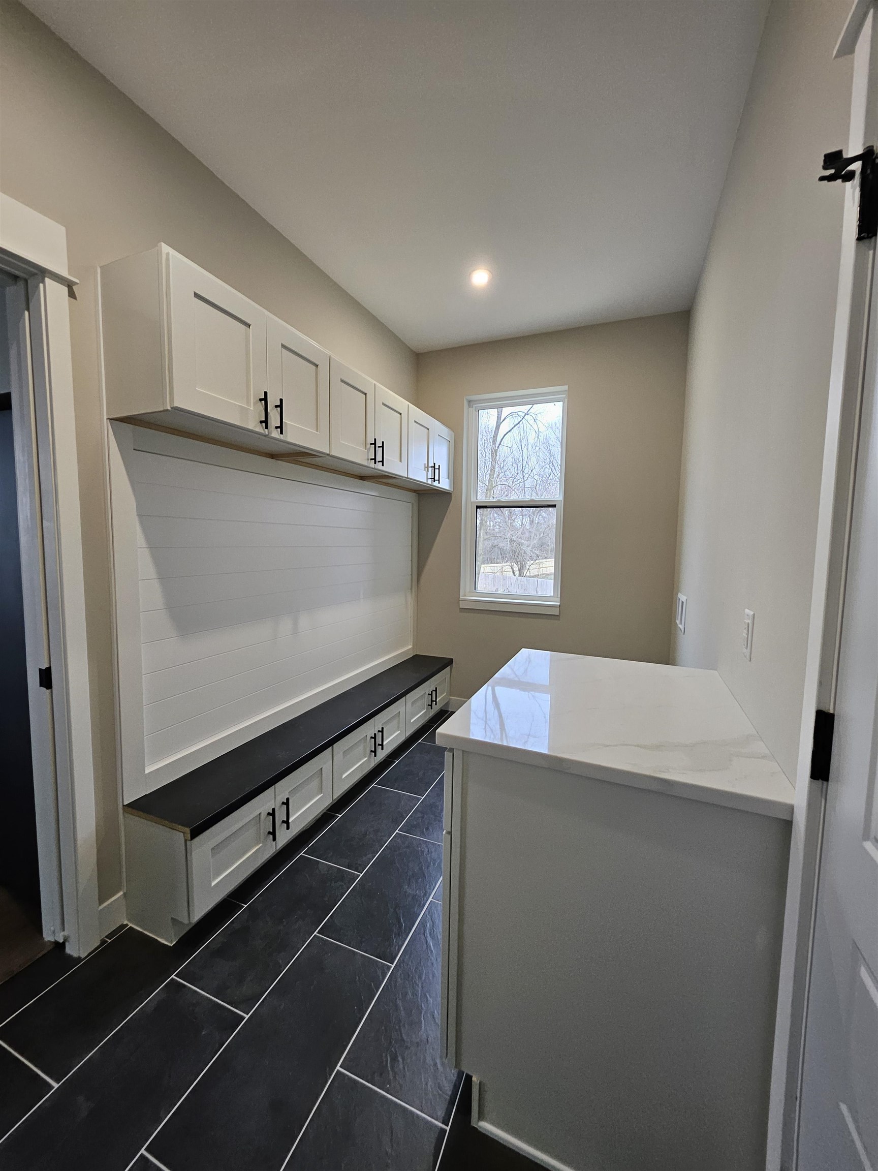 2612 Dorn Portage, WI 53901 - Photo 32 of 64