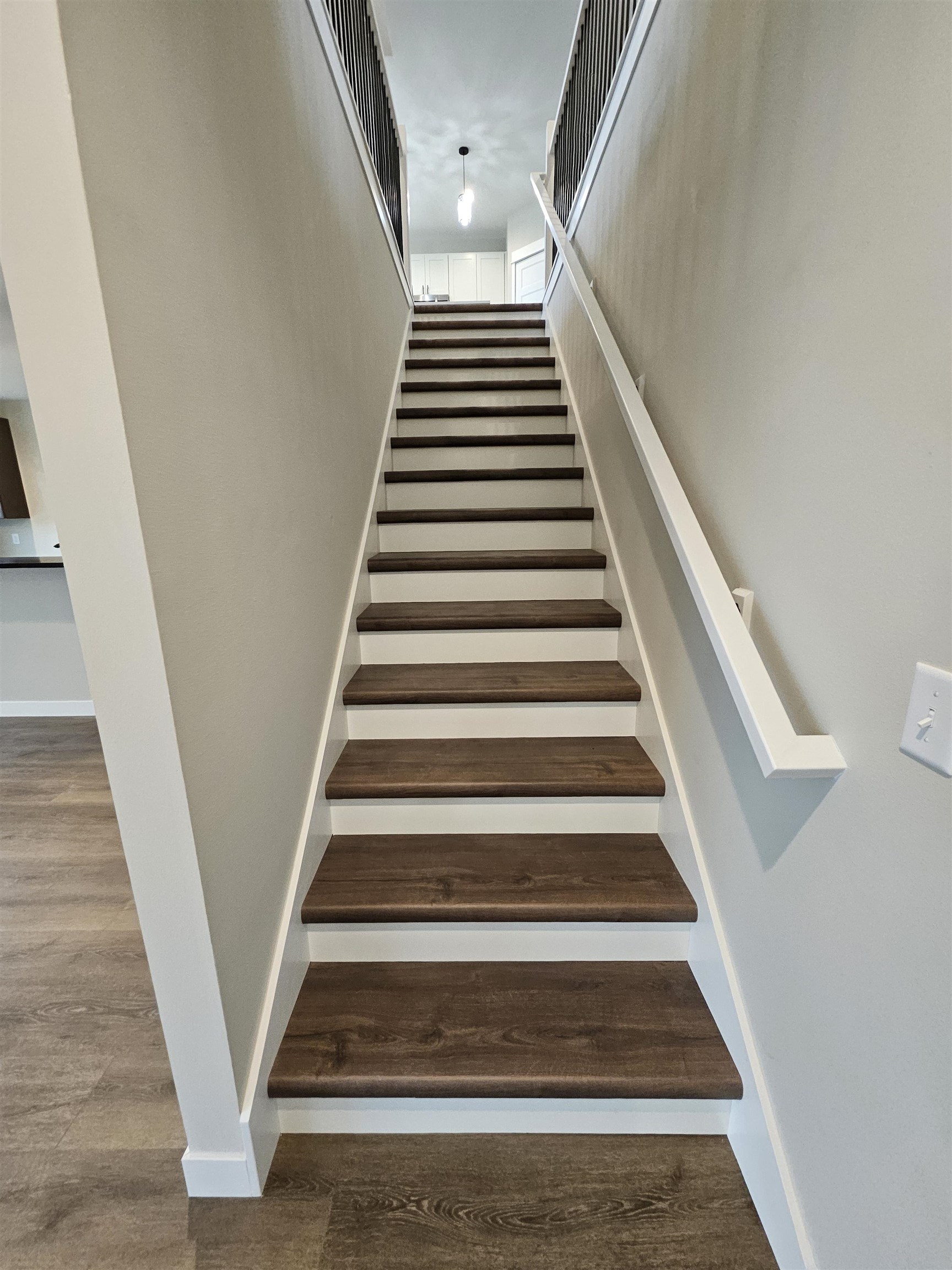 2612 Dorn Portage, WI 53901 - Photo 33 of 64