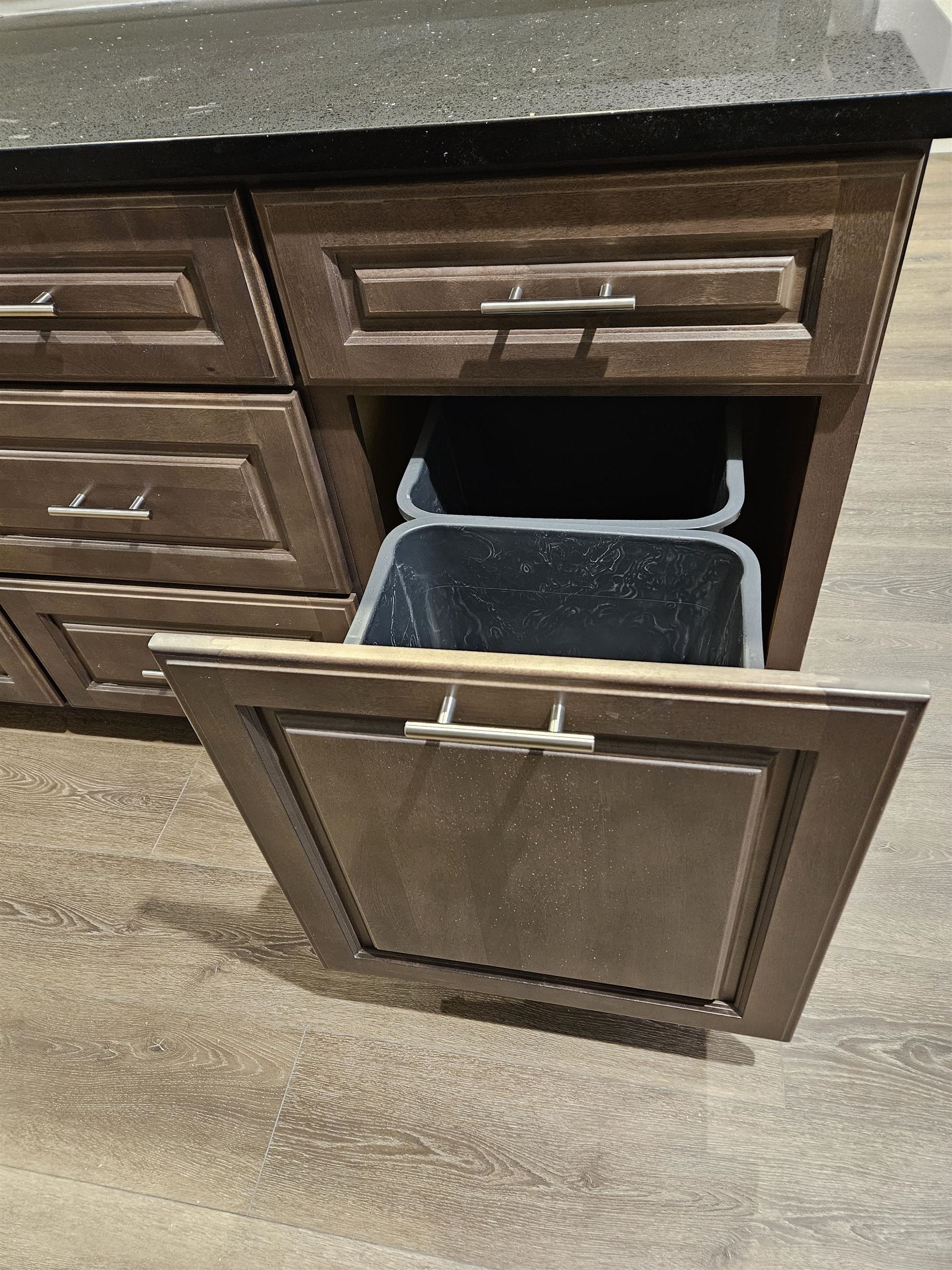 2612 Dorn Portage, WI 53901 - Photo 38 of 64