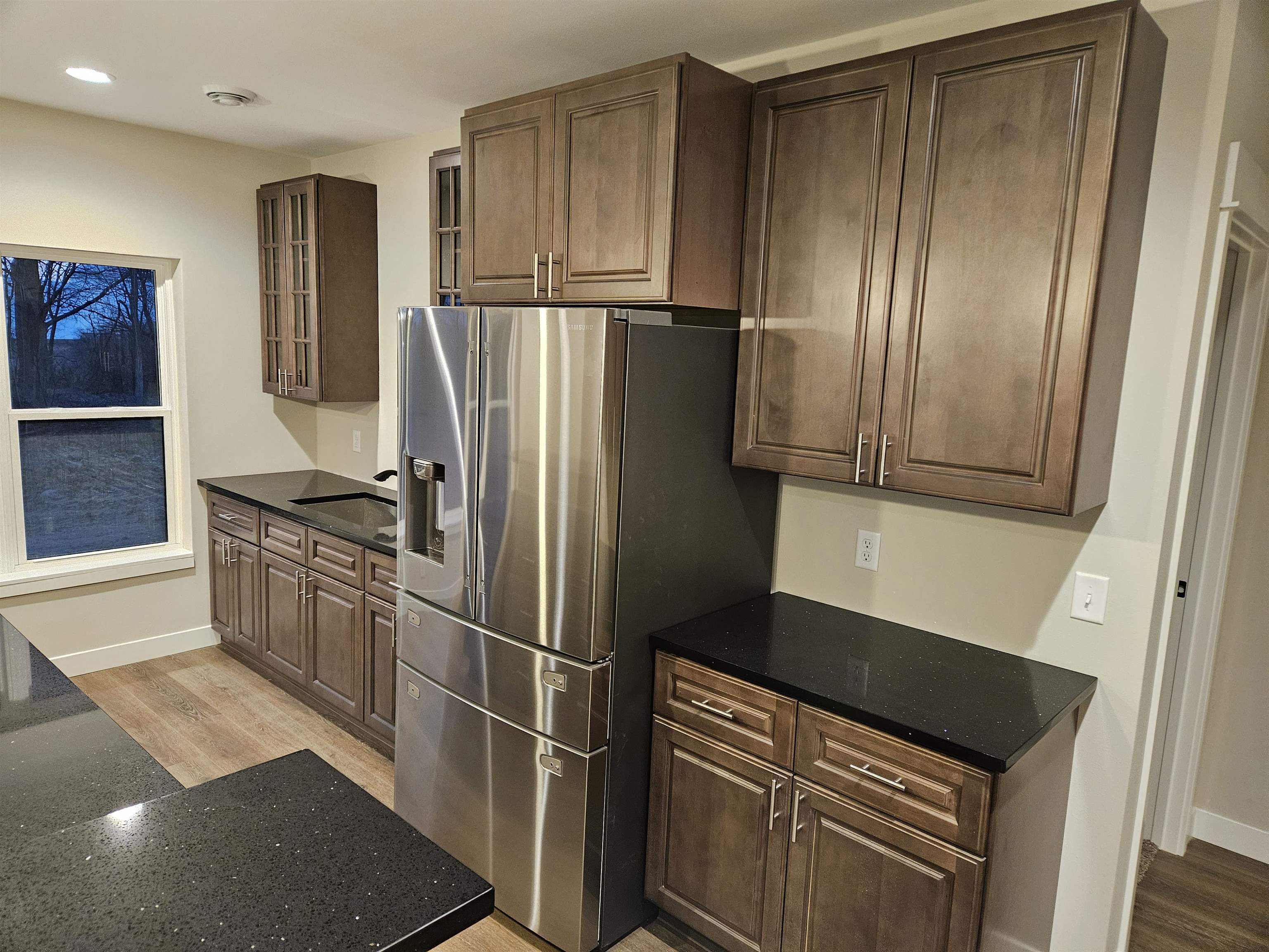 2612 Dorn Portage, WI 53901 - Photo 39 of 64