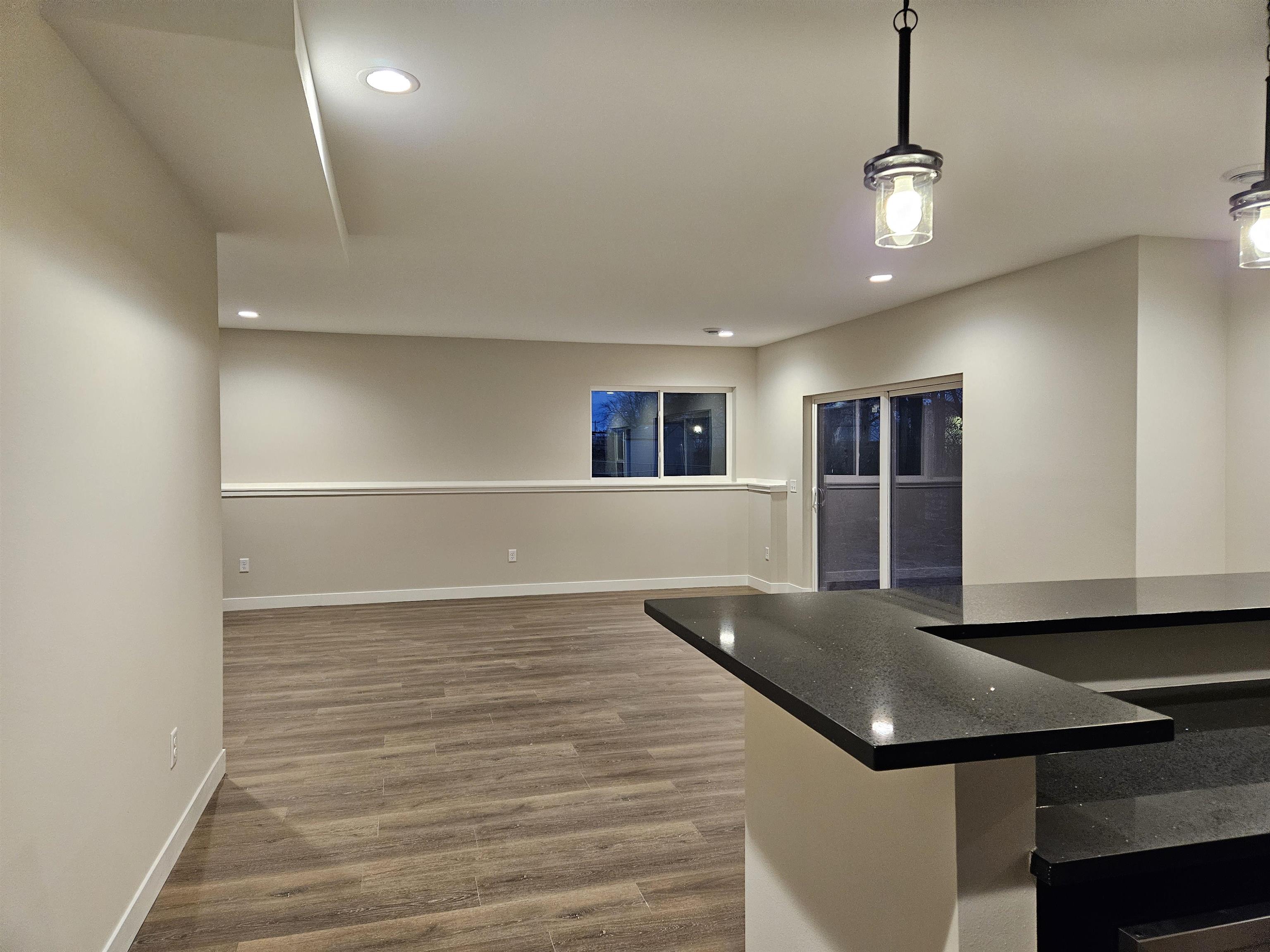 2612 Dorn Portage, WI 53901 - Photo 40 of 64