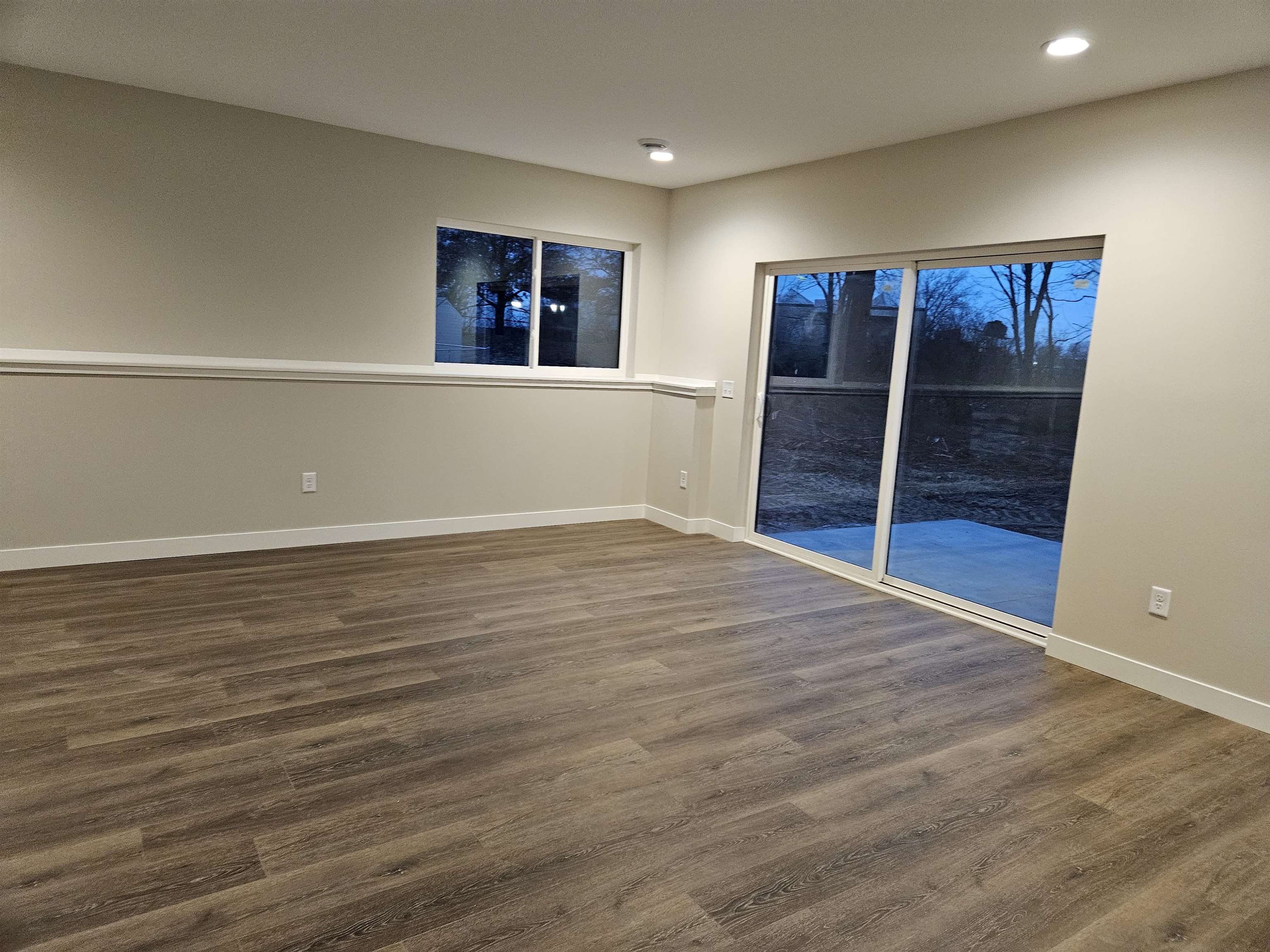 2612 Dorn Portage, WI 53901 - Photo 42 of 64