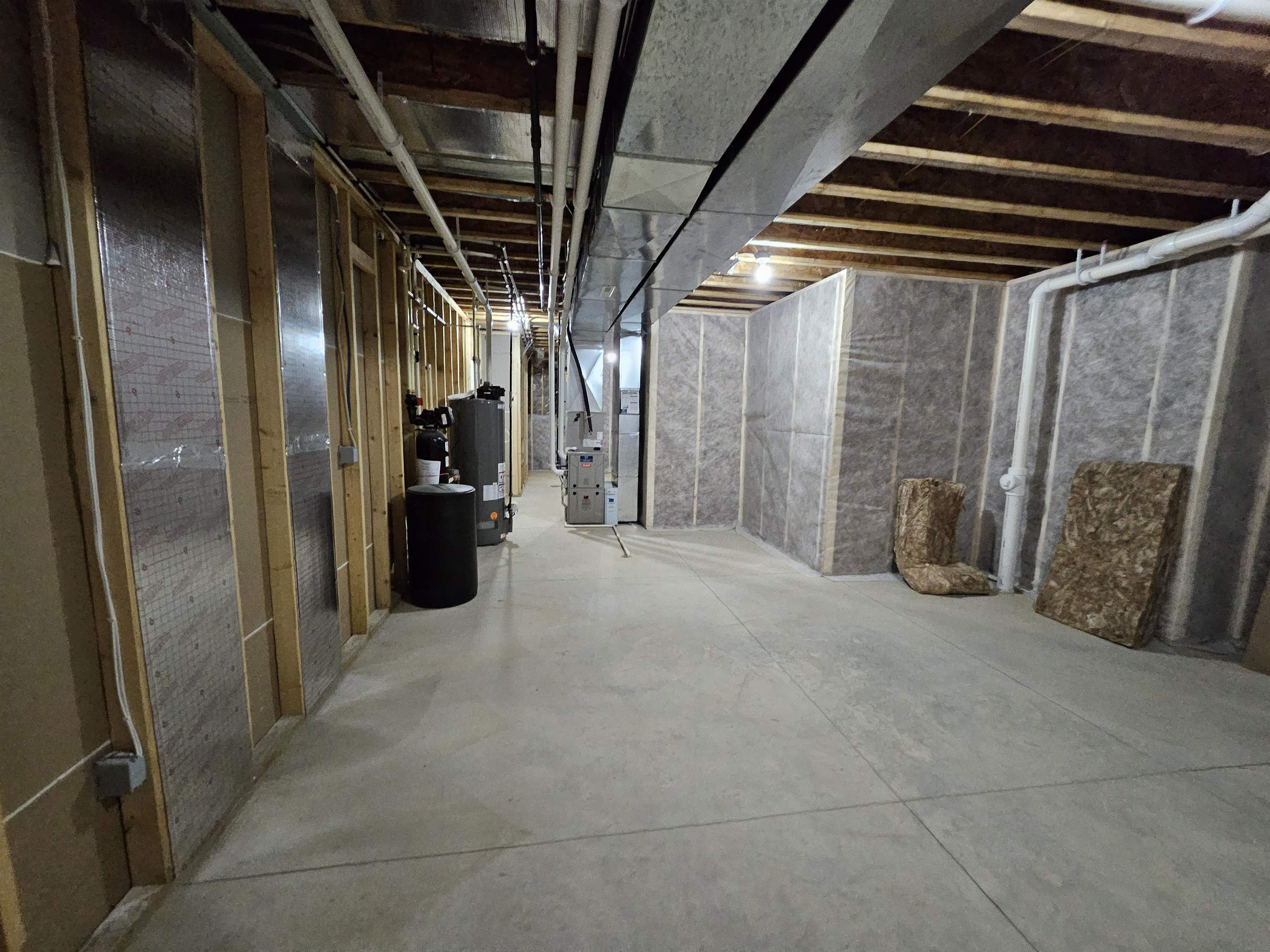 2612 Dorn Portage, WI 53901 - Photo 45 of 64