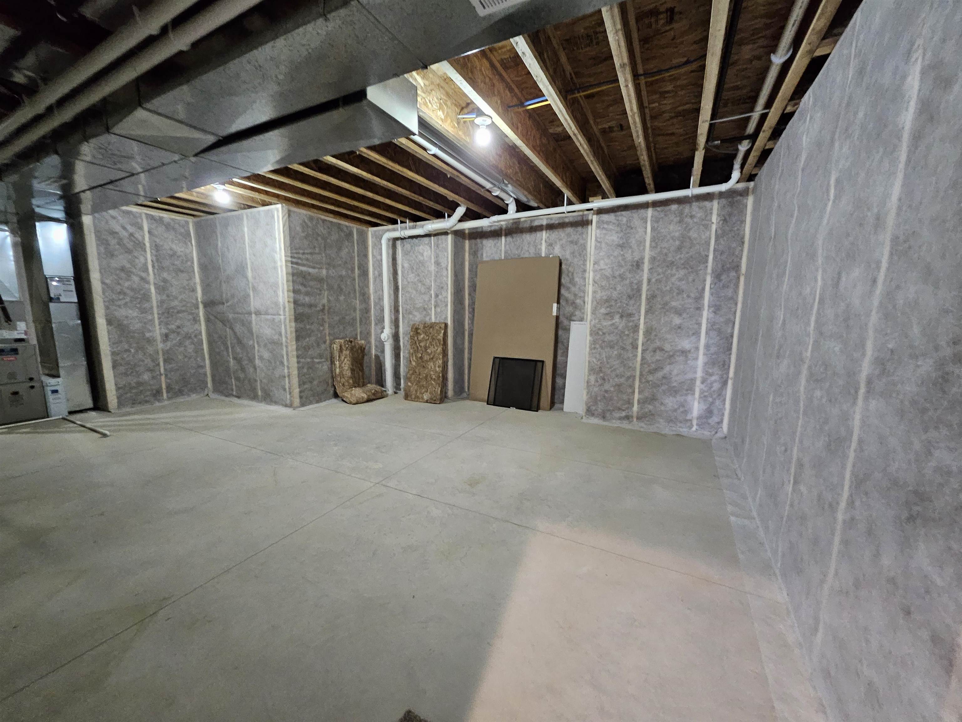 2612 Dorn Portage, WI 53901 - Photo 46 of 64