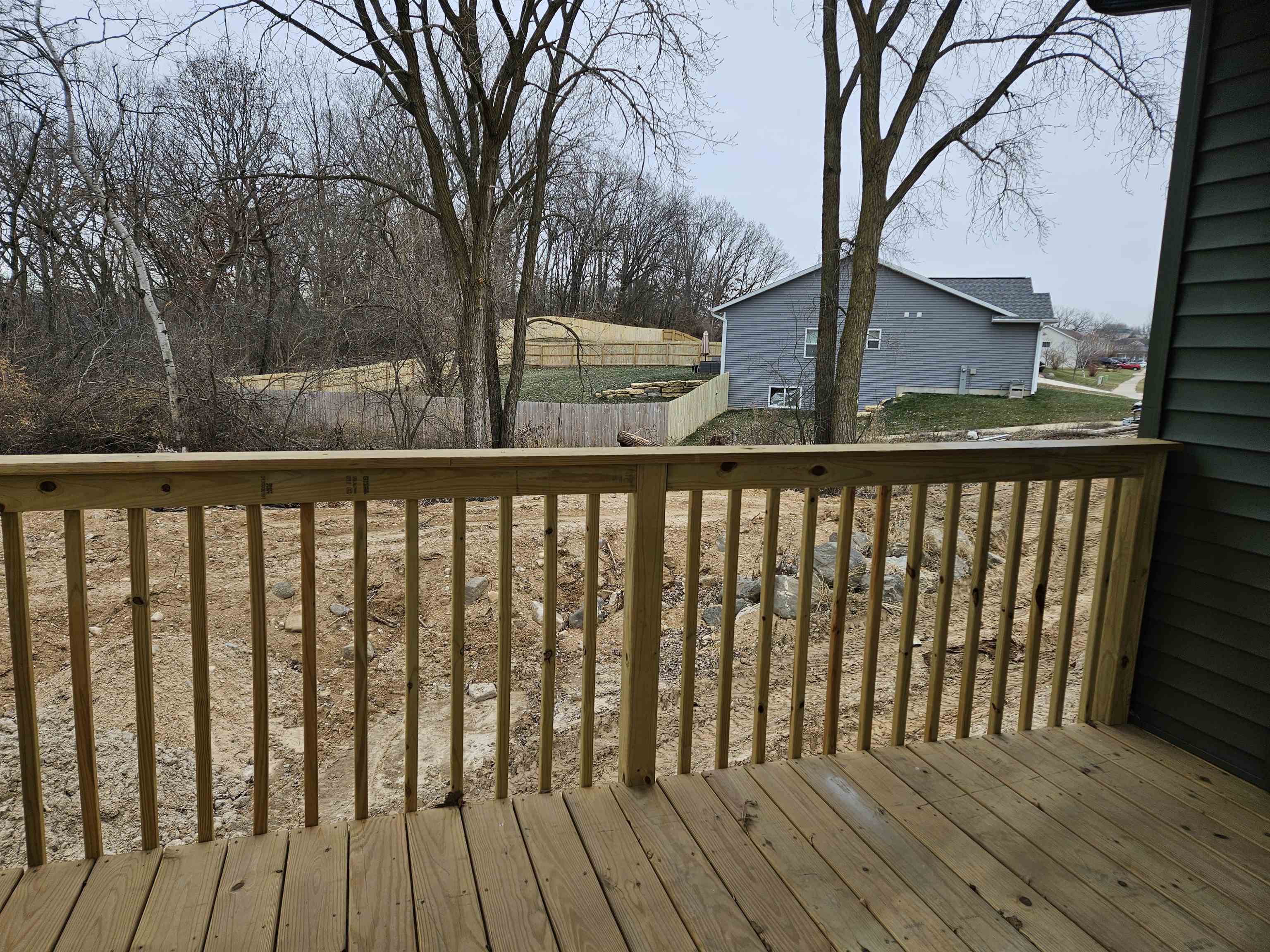 2612 Dorn Portage, WI 53901 - Photo 47 of 64