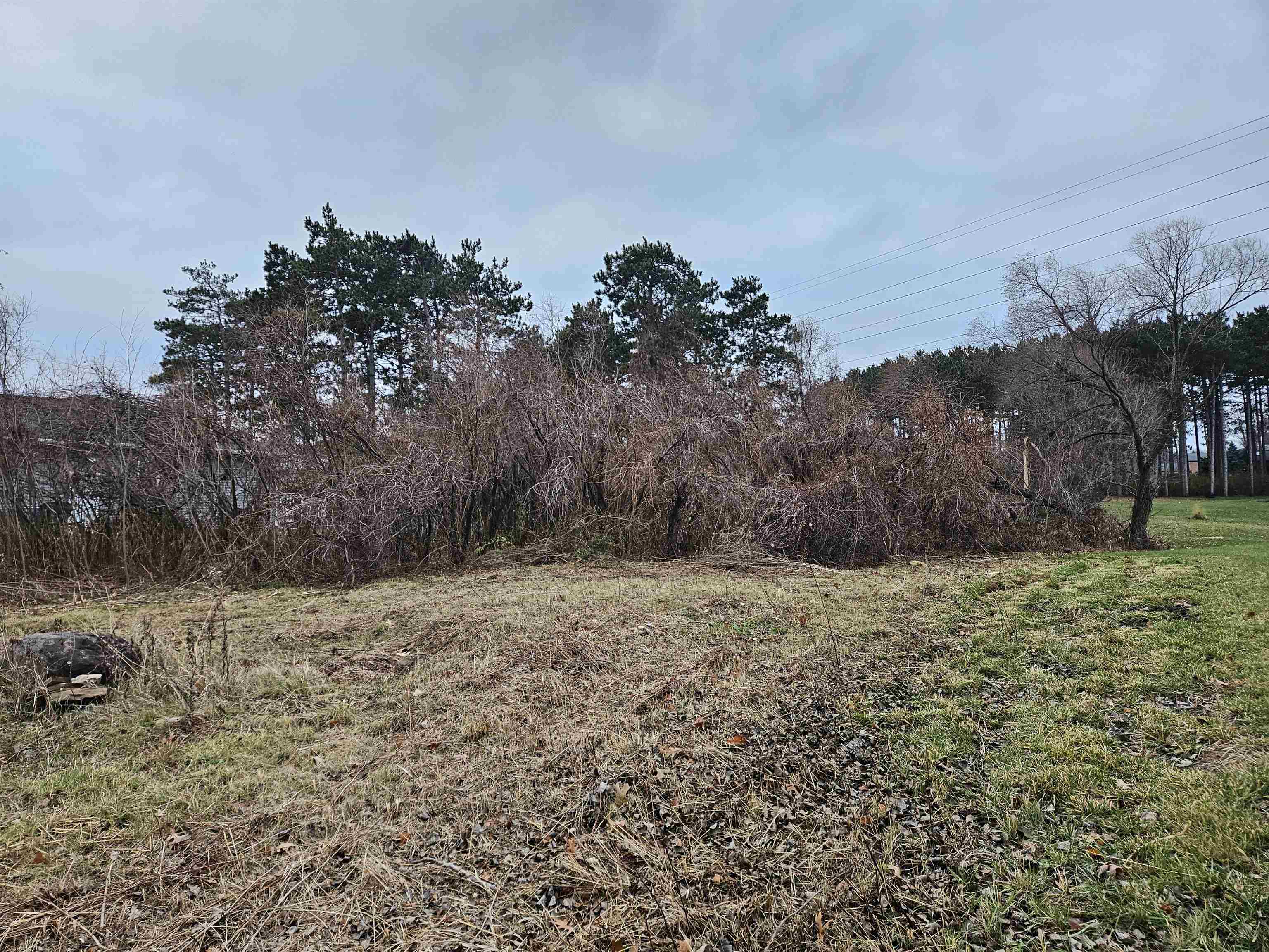 2612 Dorn Portage, WI 53901 - Photo 55 of 64