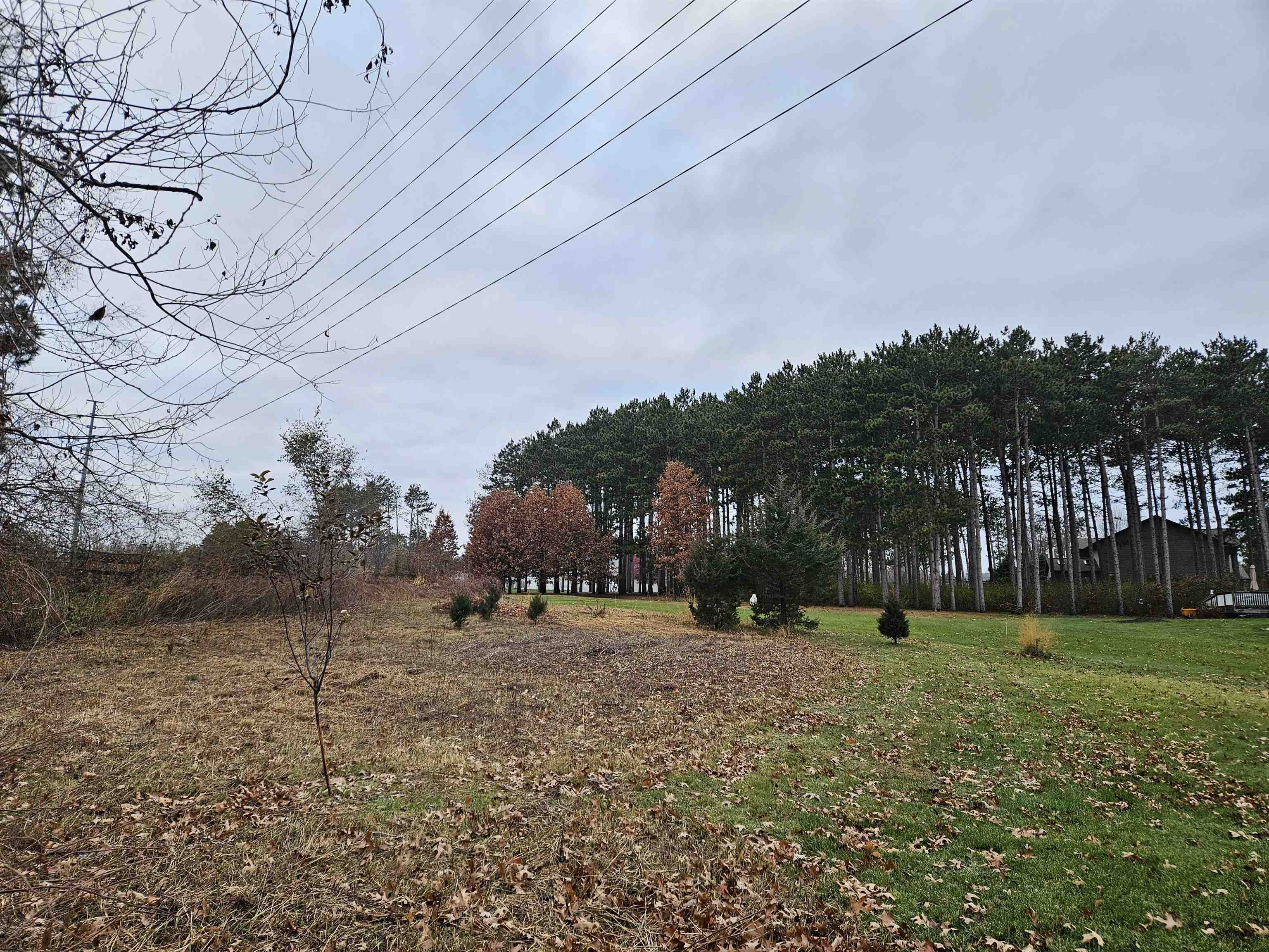 2612 Dorn Portage, WI 53901 - Photo 57 of 64