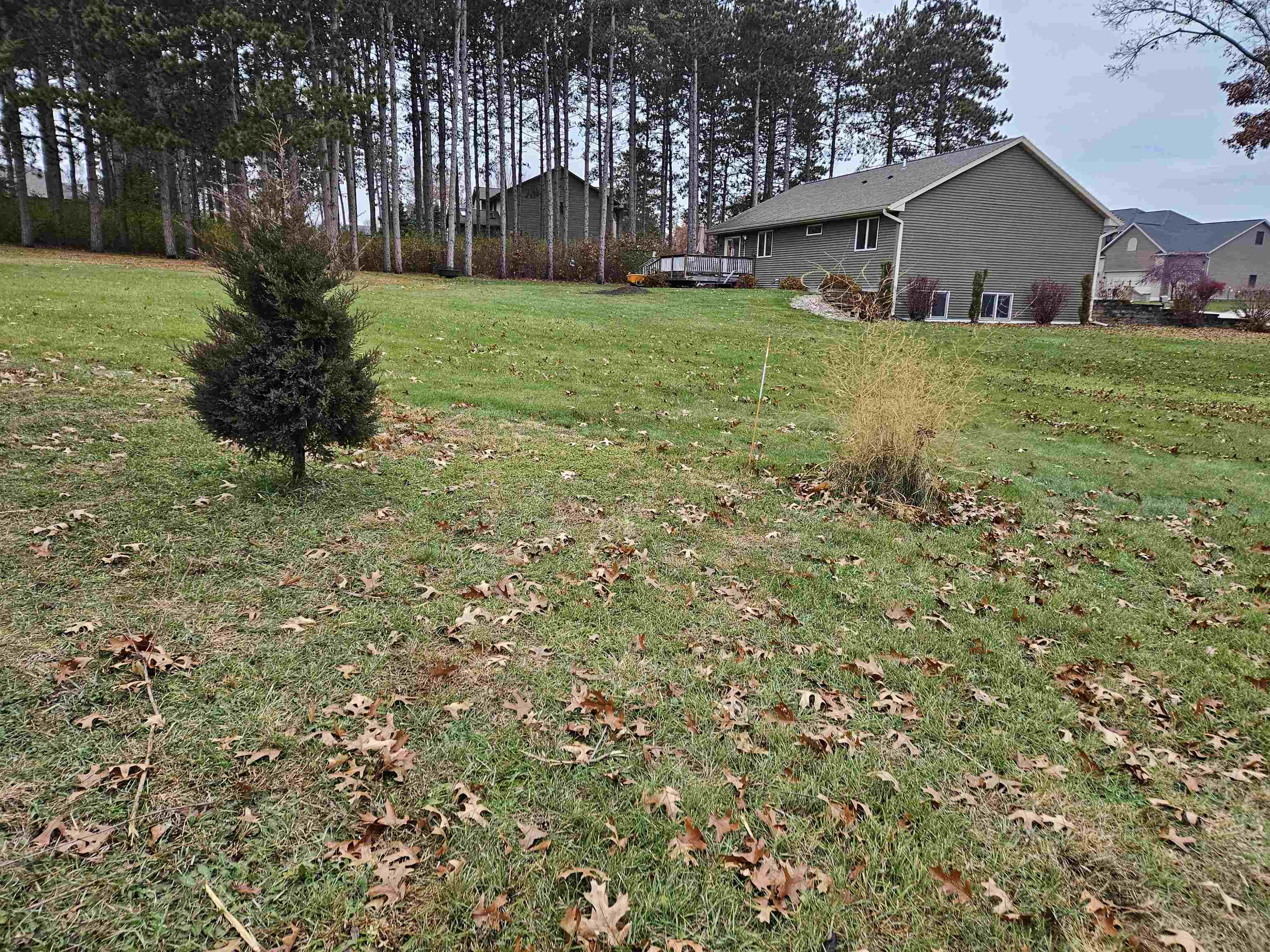 2612 Dorn Portage, WI 53901 - Photo 58 of 64