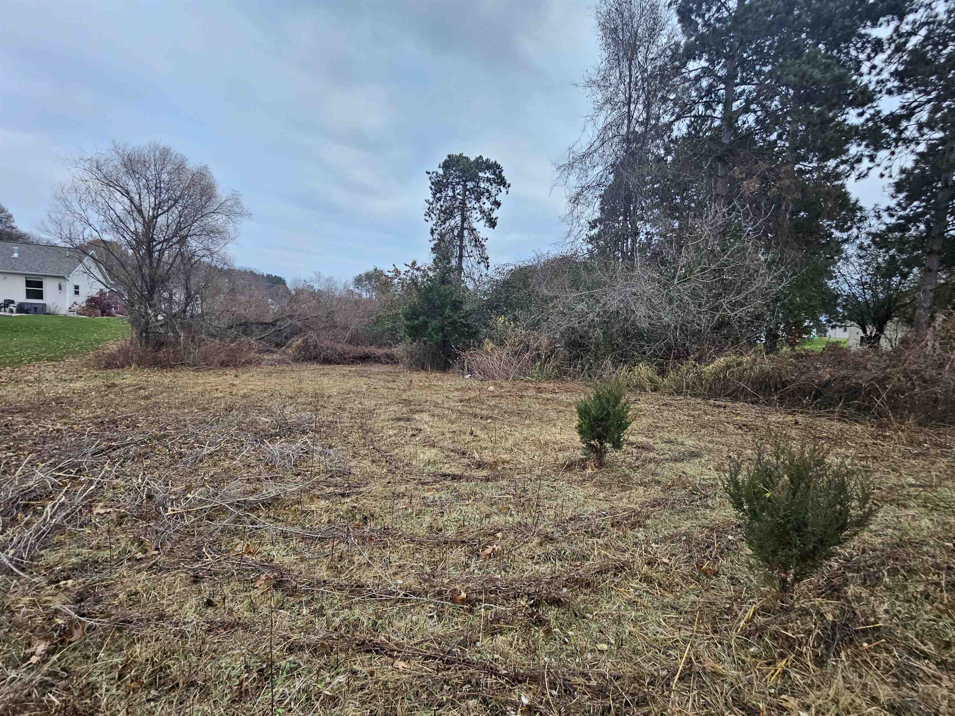 2612 Dorn Portage, WI 53901 - Photo 61 of 64