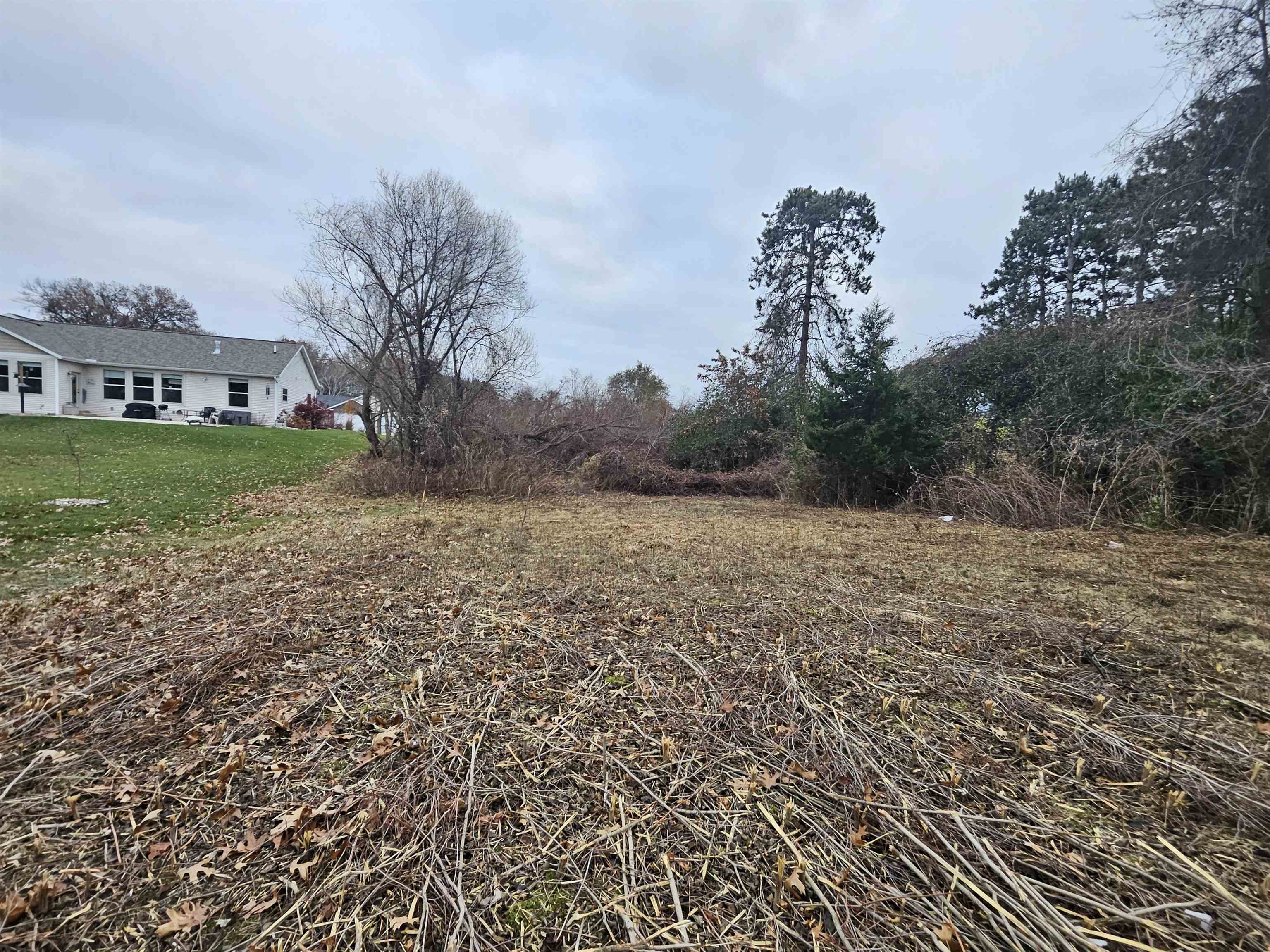 2612 Dorn Portage, WI 53901 - Photo 62 of 64