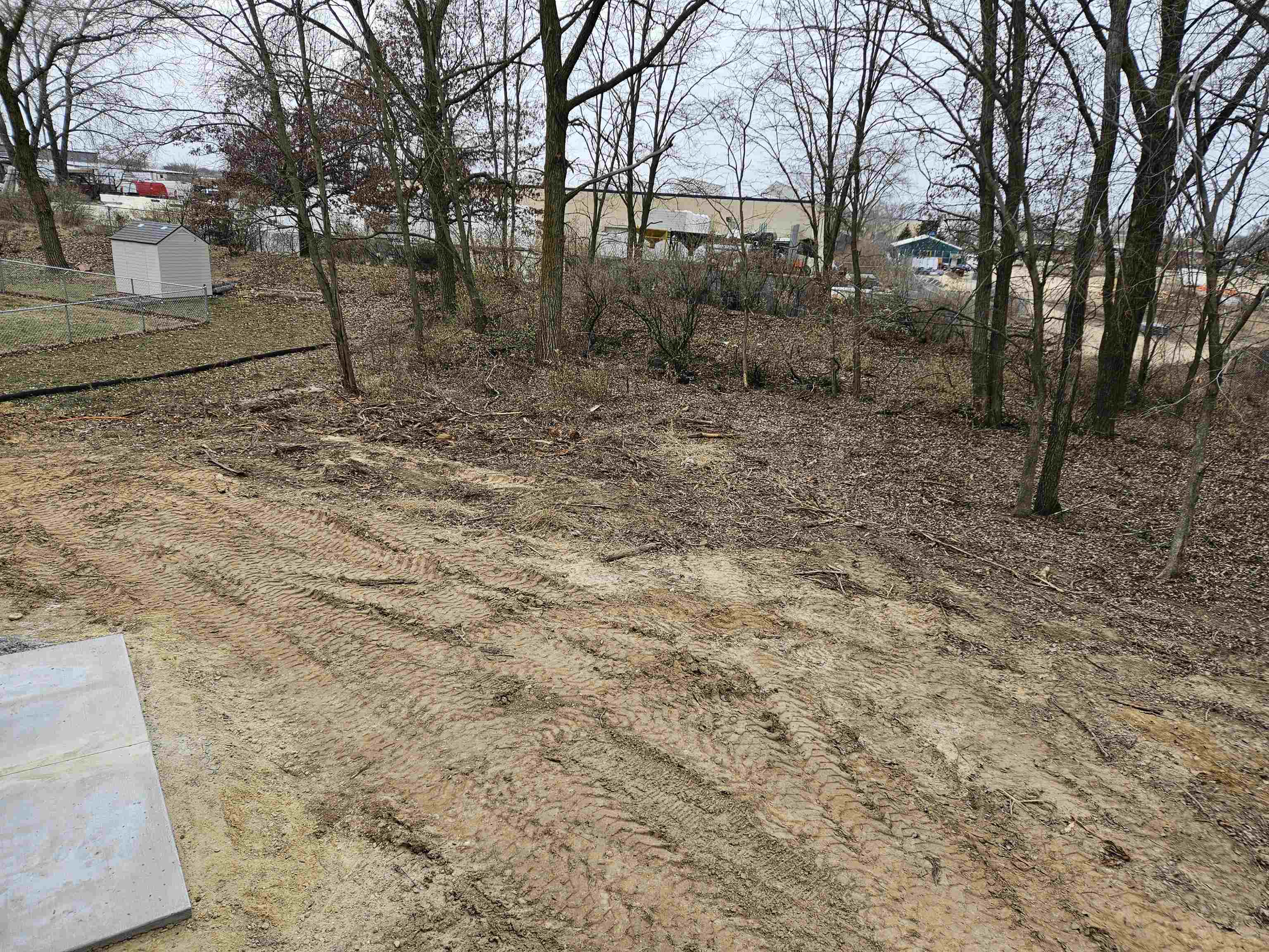 2612 Dorn Portage, WI 53901 - Photo 64 of 64