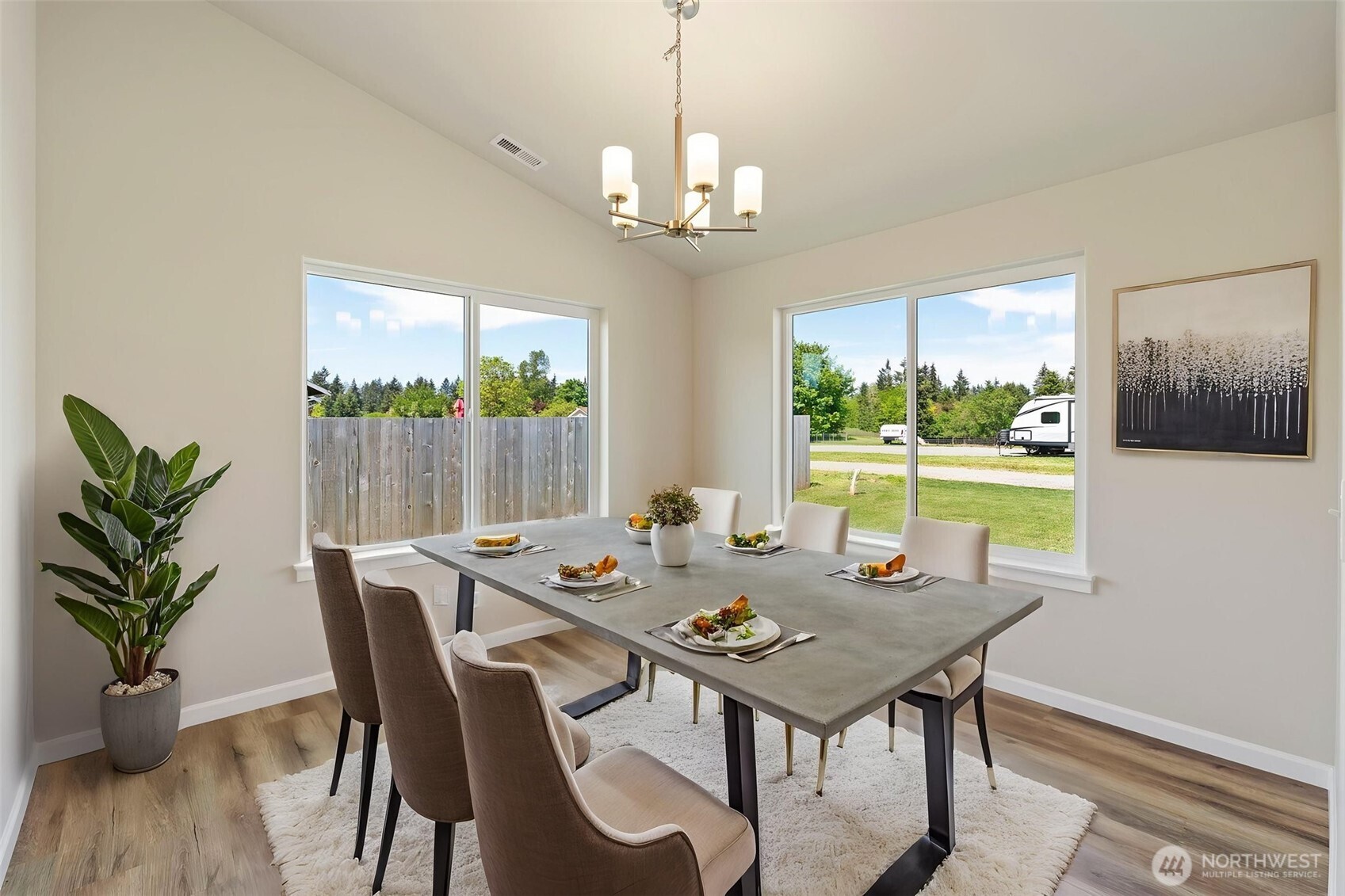 9609 179th Trail Southwest Rochester, WA 98579 - Photo 4 of 40