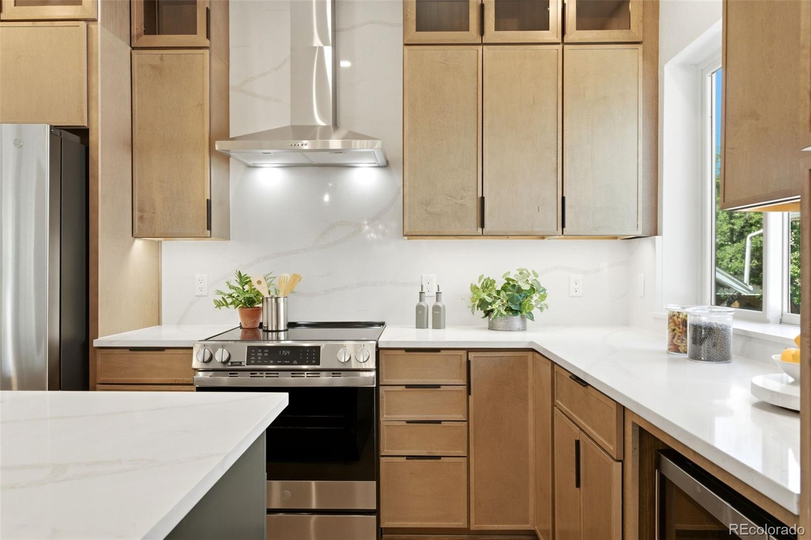 625 Cook Street Denver, CO 80206 - Photo 15 of 41