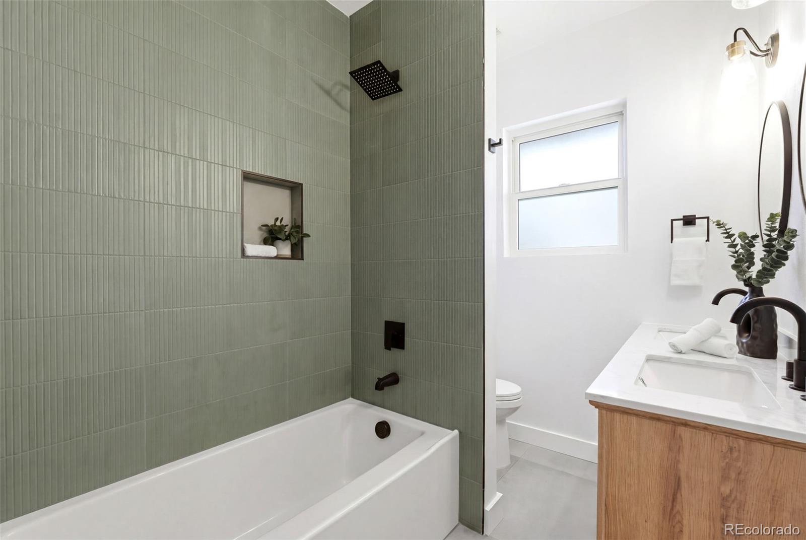 625 Cook Street Denver, CO 80206 - Photo 19 of 41