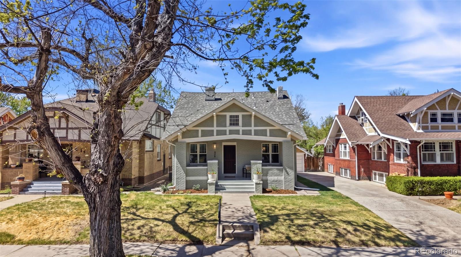 625 Cook Street Denver, CO 80206 - Photo 2 of 41