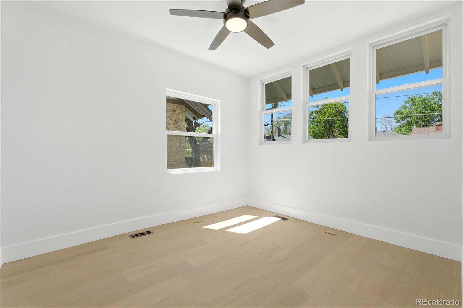 625 Cook Street Denver, CO 80206 - Photo 21 of 41