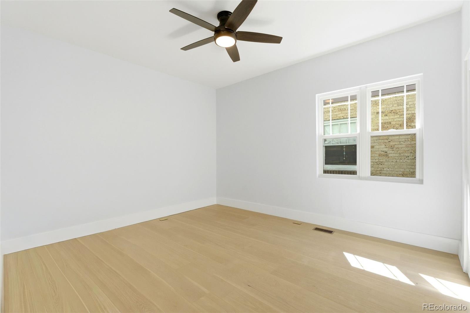 625 Cook Street Denver, CO 80206 - Photo 22 of 41