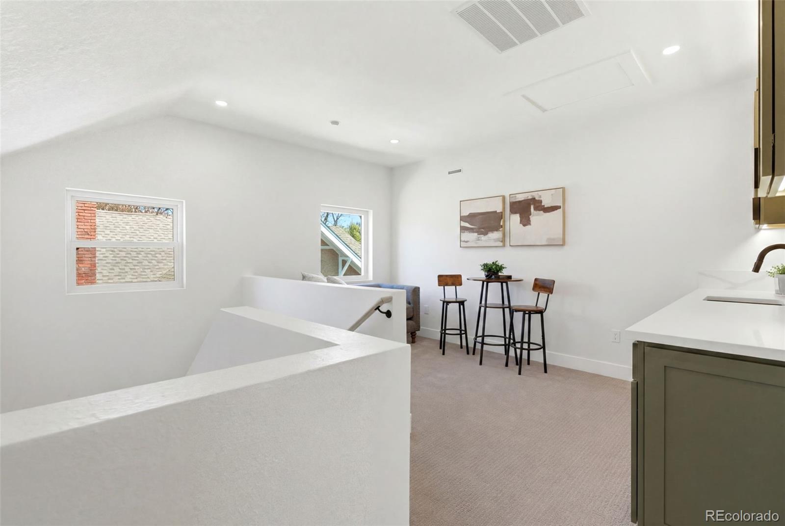 625 Cook Street Denver, CO 80206 - Photo 24 of 41