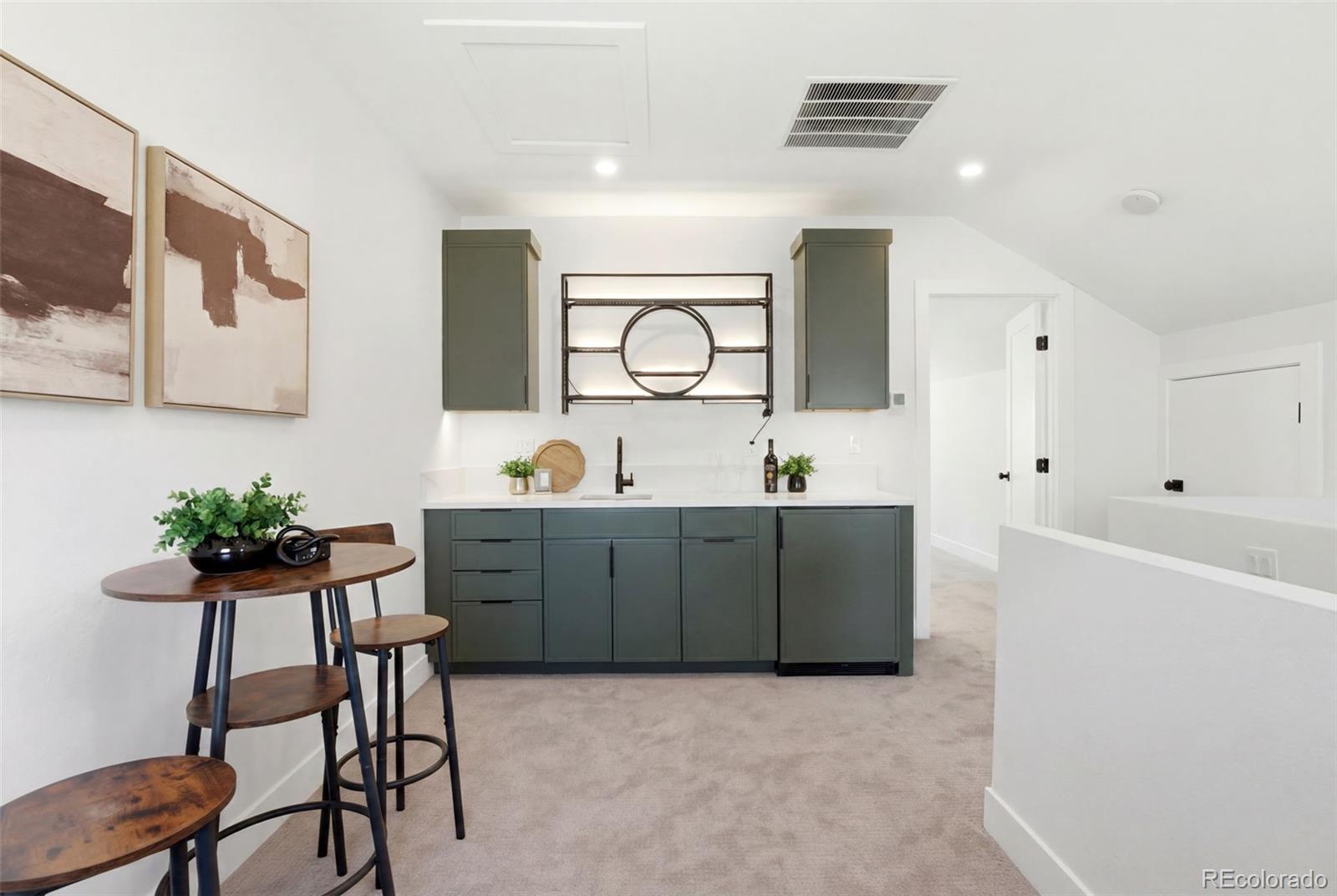 625 Cook Street Denver, CO 80206 - Photo 25 of 41