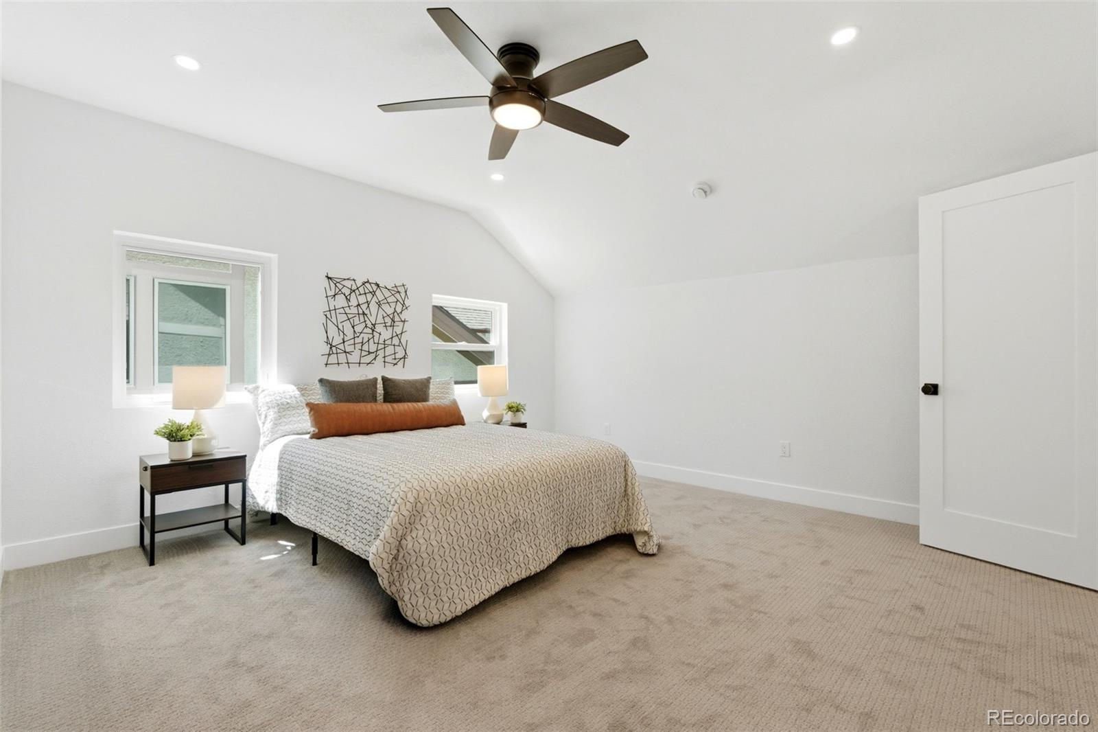 625 Cook Street Denver, CO 80206 - Photo 26 of 41