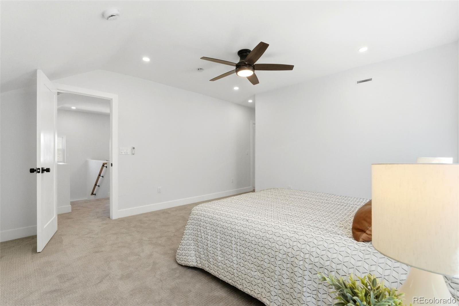 625 Cook Street Denver, CO 80206 - Photo 27 of 41