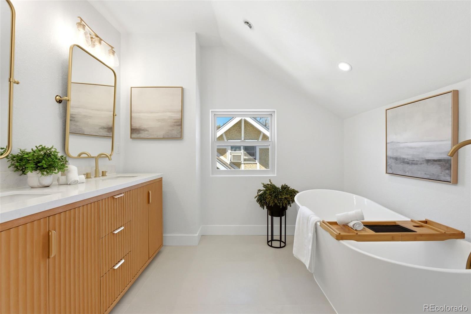 625 Cook Street Denver, CO 80206 - Photo 28 of 41