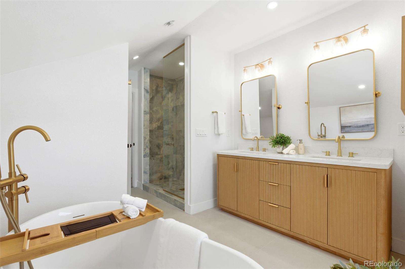 625 Cook Street Denver, CO 80206 - Photo 29 of 41