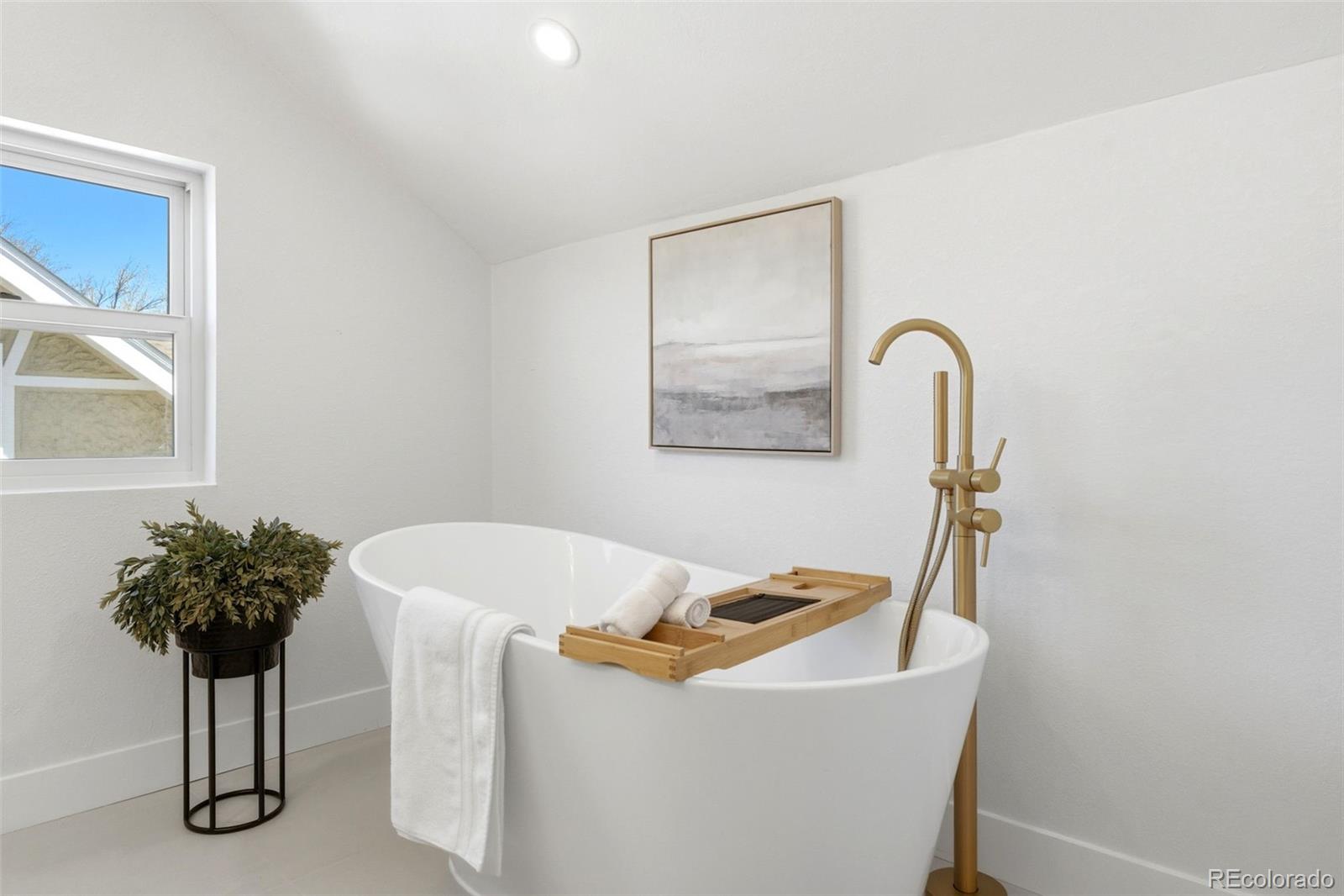 625 Cook Street Denver, CO 80206 - Photo 30 of 41