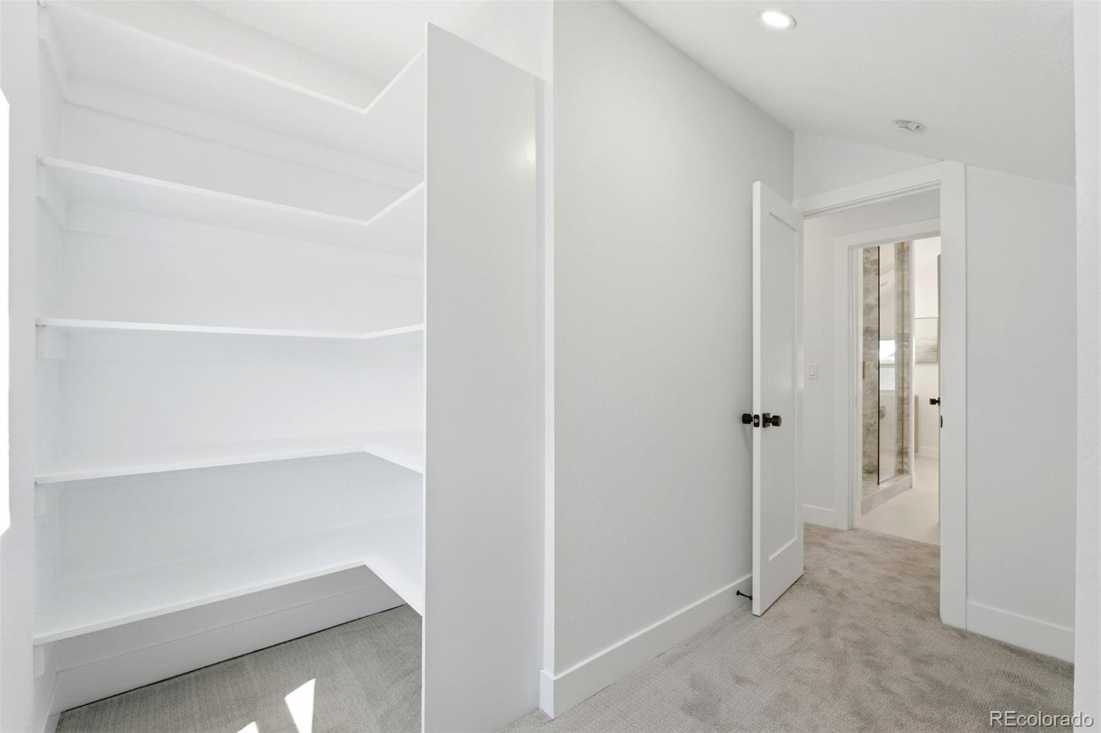 625 Cook Street Denver, CO 80206 - Photo 31 of 41