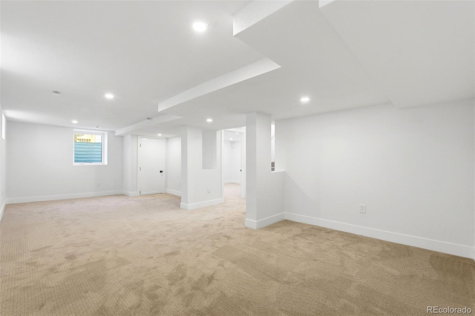 625 Cook Street Denver, CO 80206 - Photo 32 of 41