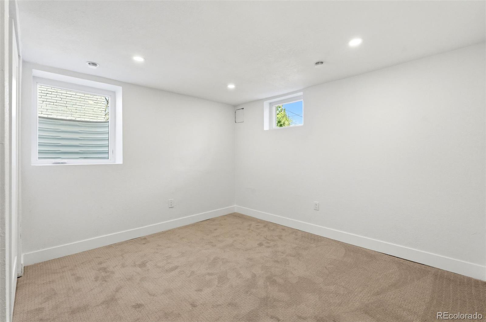 625 Cook Street Denver, CO 80206 - Photo 33 of 41