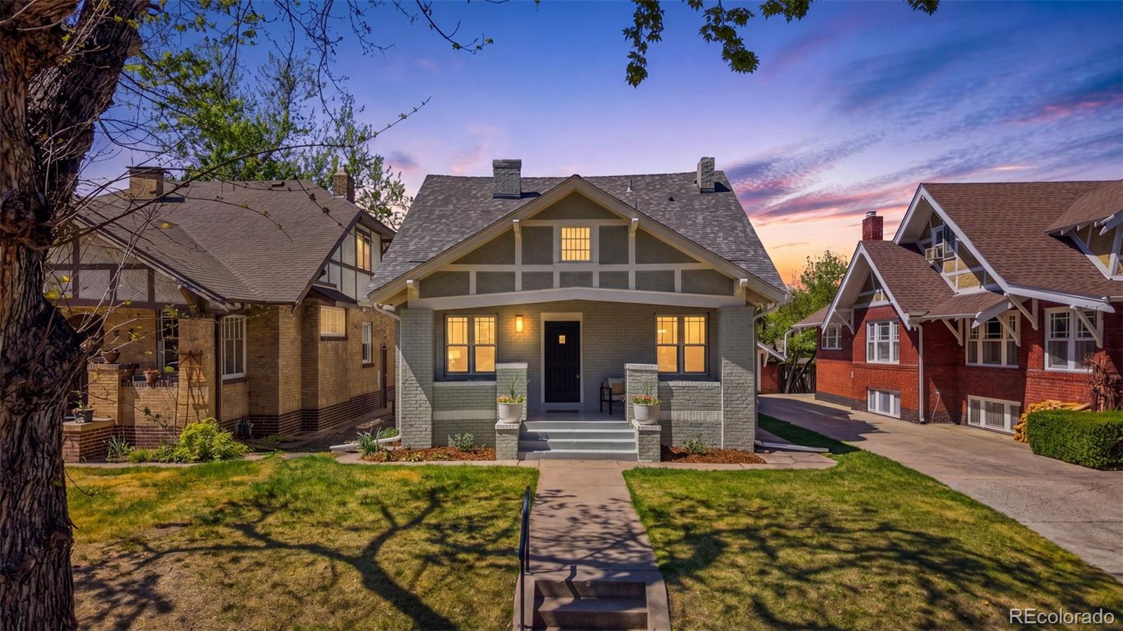 625 Cook Street Denver, CO 80206 - Photo 35 of 41