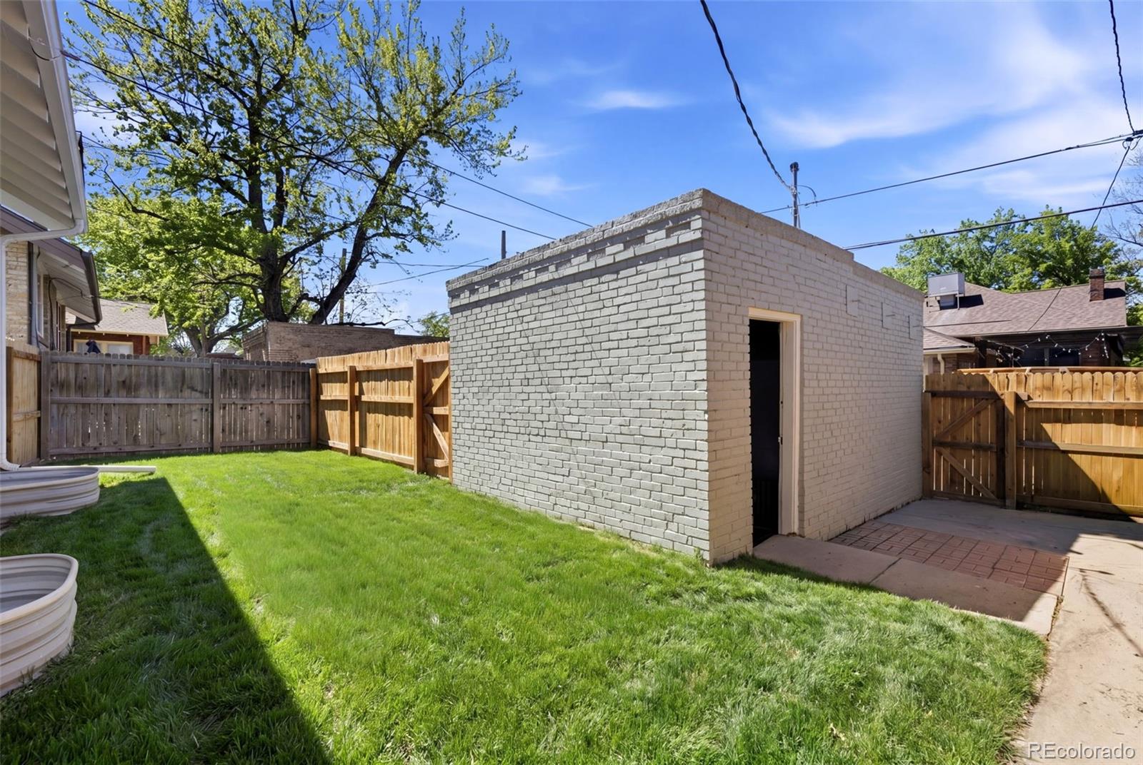 625 Cook Street Denver, CO 80206 - Photo 36 of 41