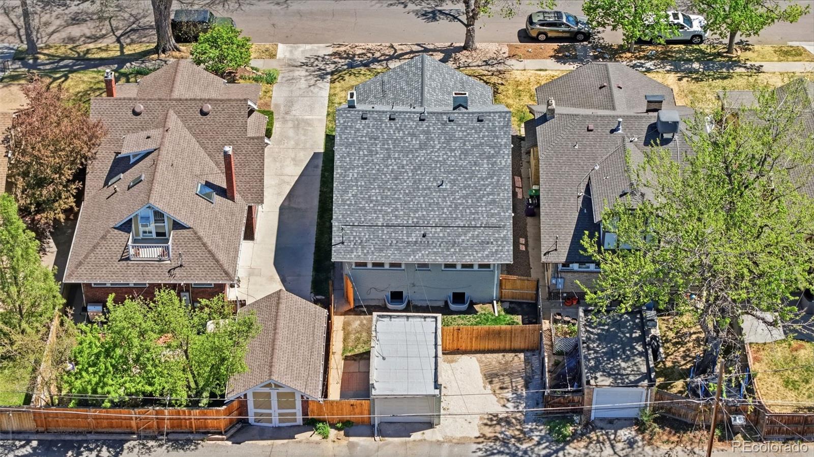625 Cook Street Denver, CO 80206 - Photo 37 of 41