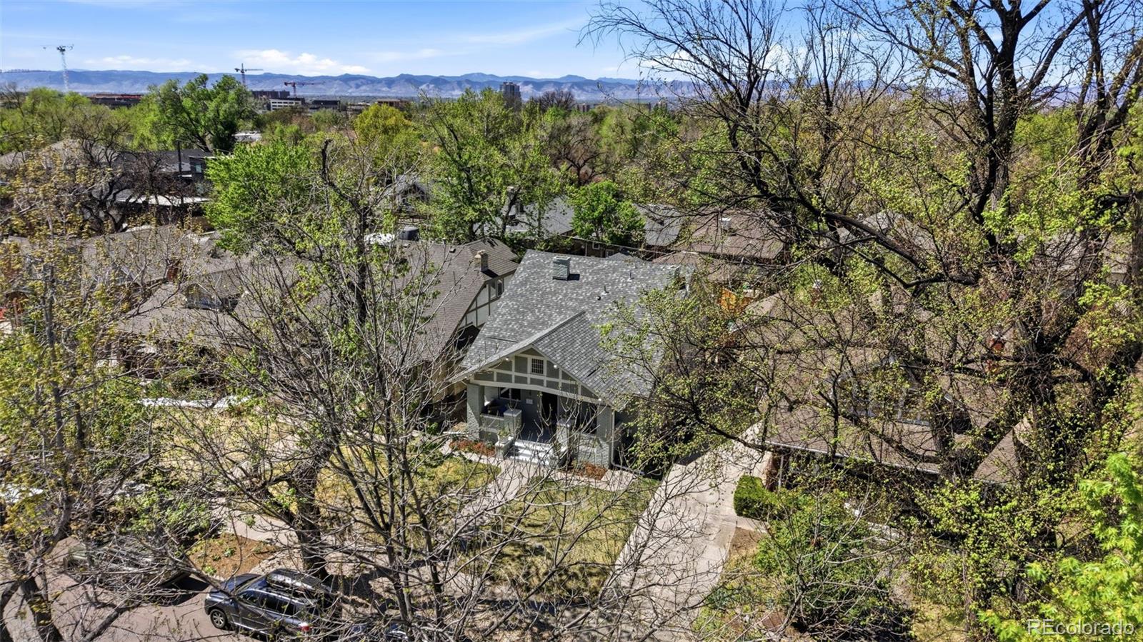 625 Cook Street Denver, CO 80206 - Photo 38 of 41