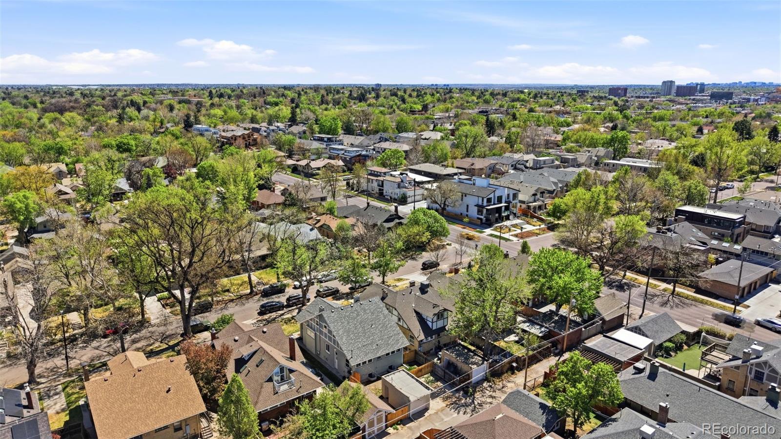 625 Cook Street Denver, CO 80206 - Photo 40 of 41