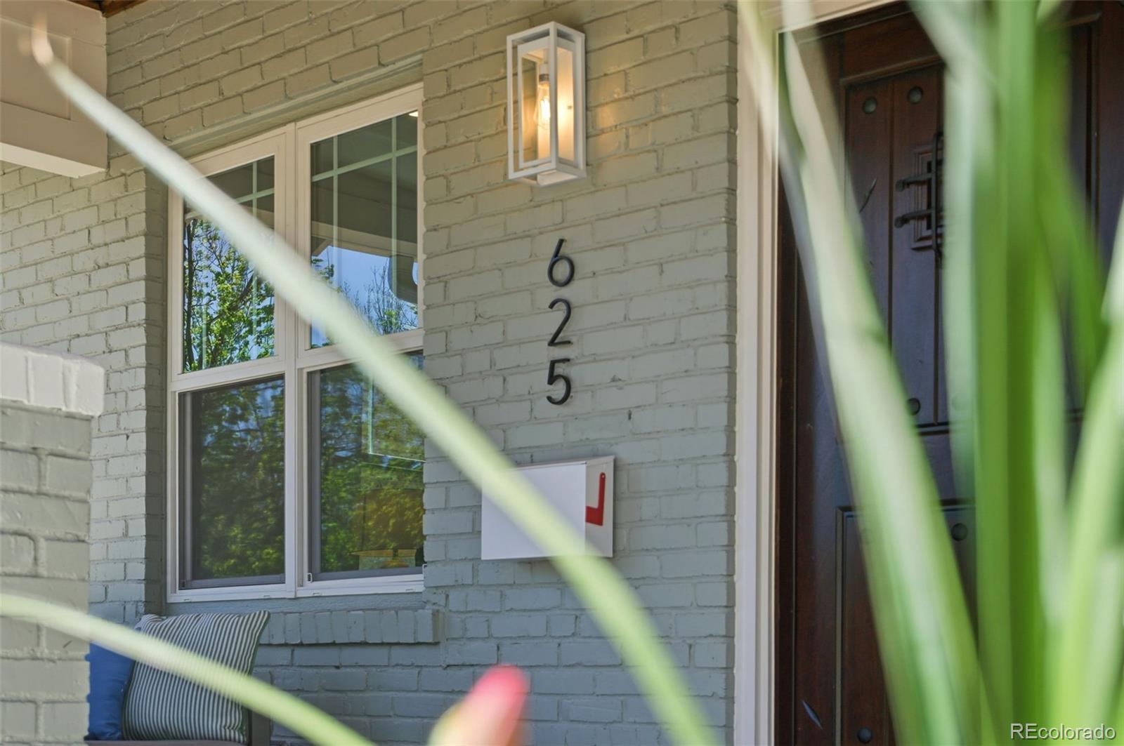 625 Cook Street Denver, CO 80206 - Photo 4 of 41