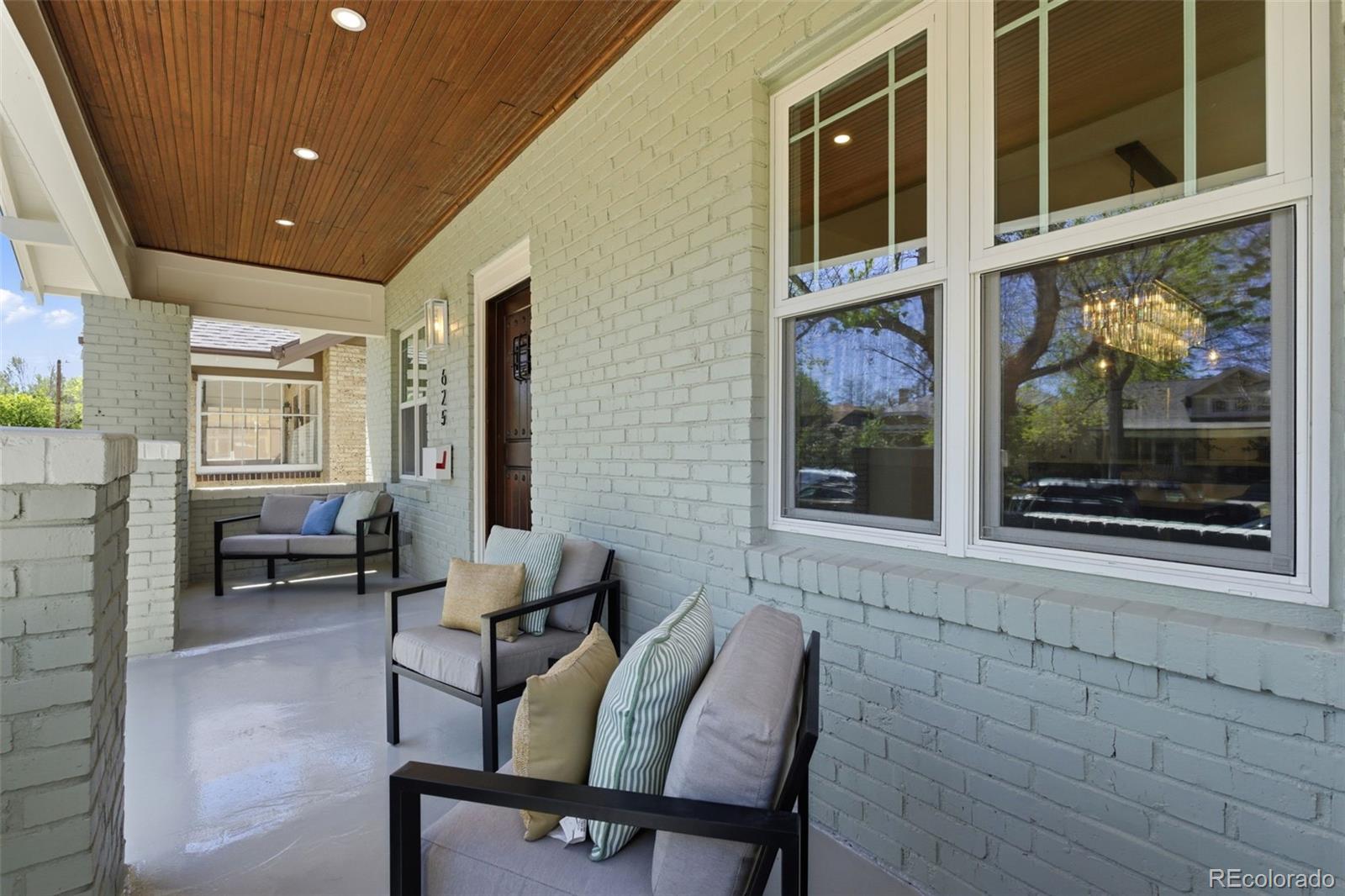 625 Cook Street Denver, CO 80206 - Photo 5 of 41