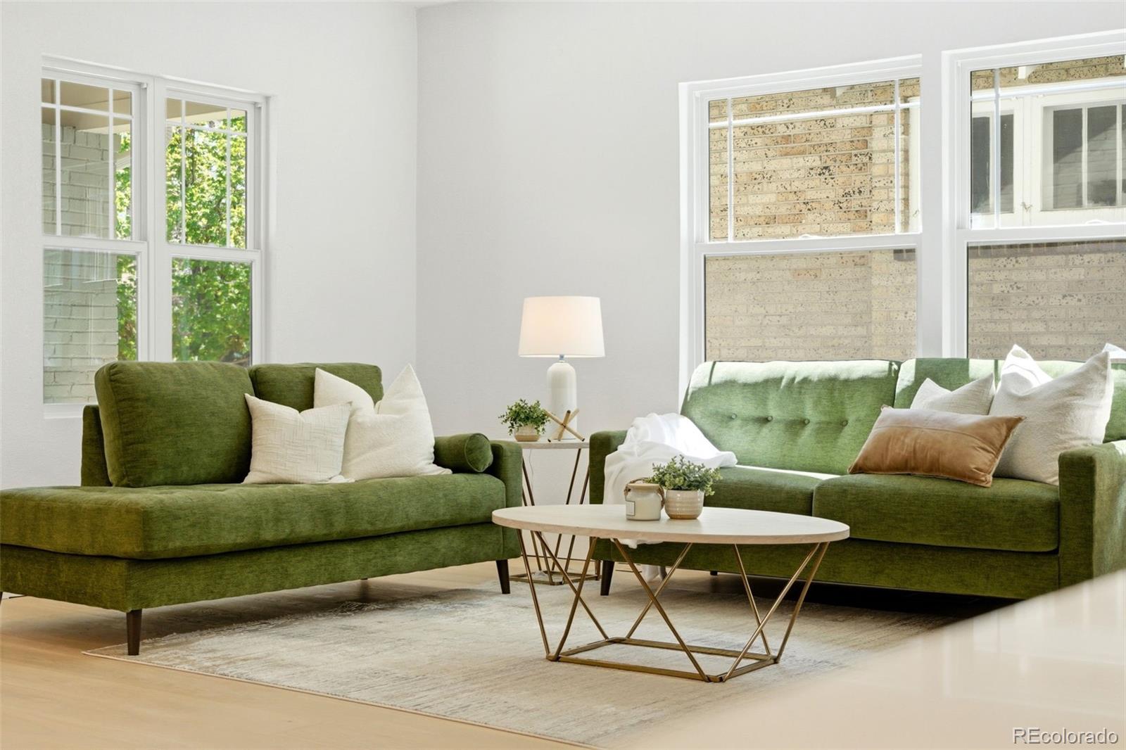 625 Cook Street Denver, CO 80206 - Photo 8 of 41