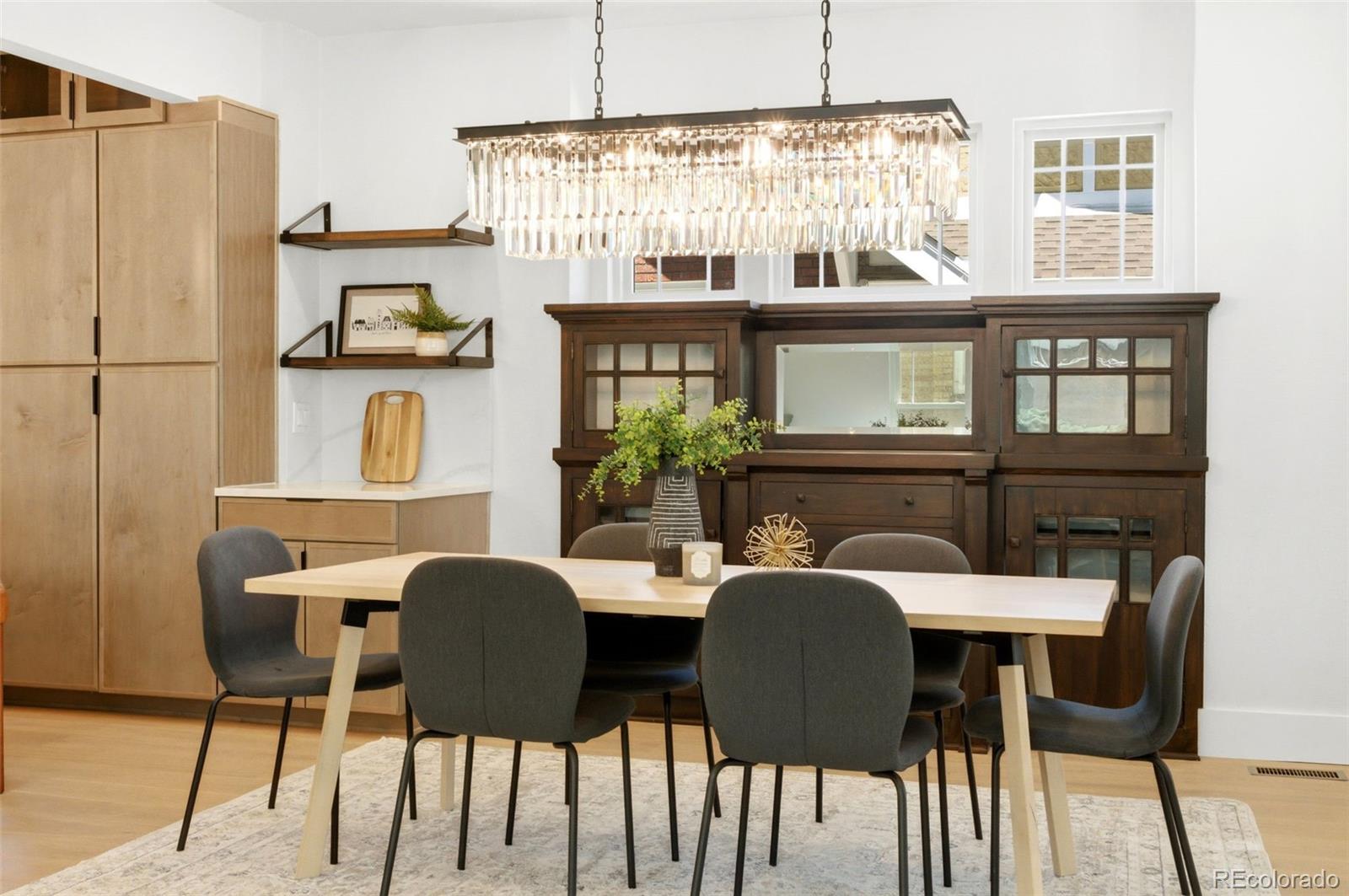 625 Cook Street Denver, CO 80206 - Photo 10 of 41