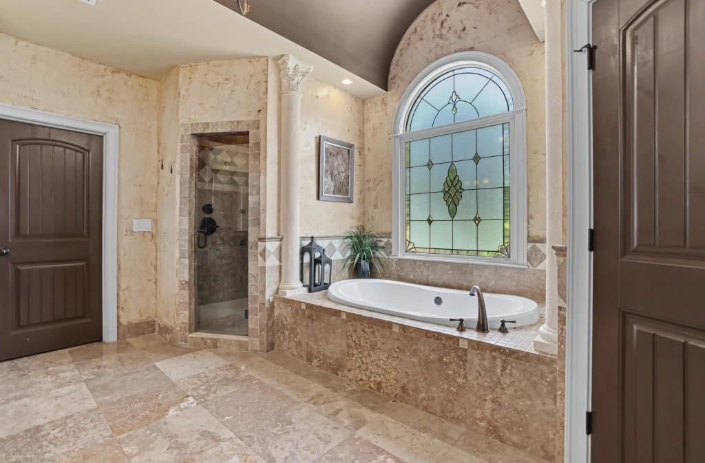 2998 Rice Creek Court Jefferson, GA 30549 - Photo 16 of 49